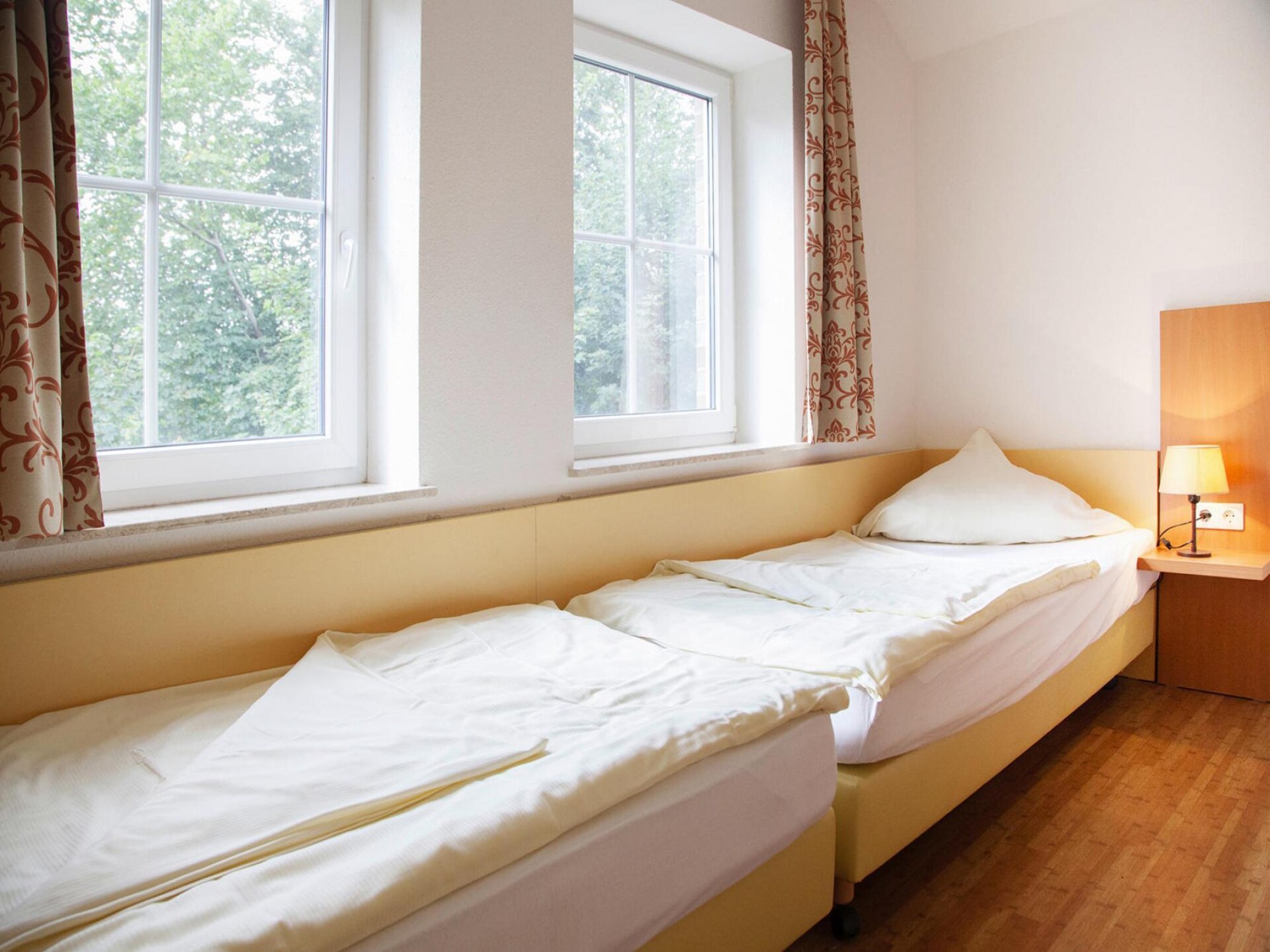 Sfeervol vakantiehuis voor 6 personen in het hart van Greetsiel - foto 16