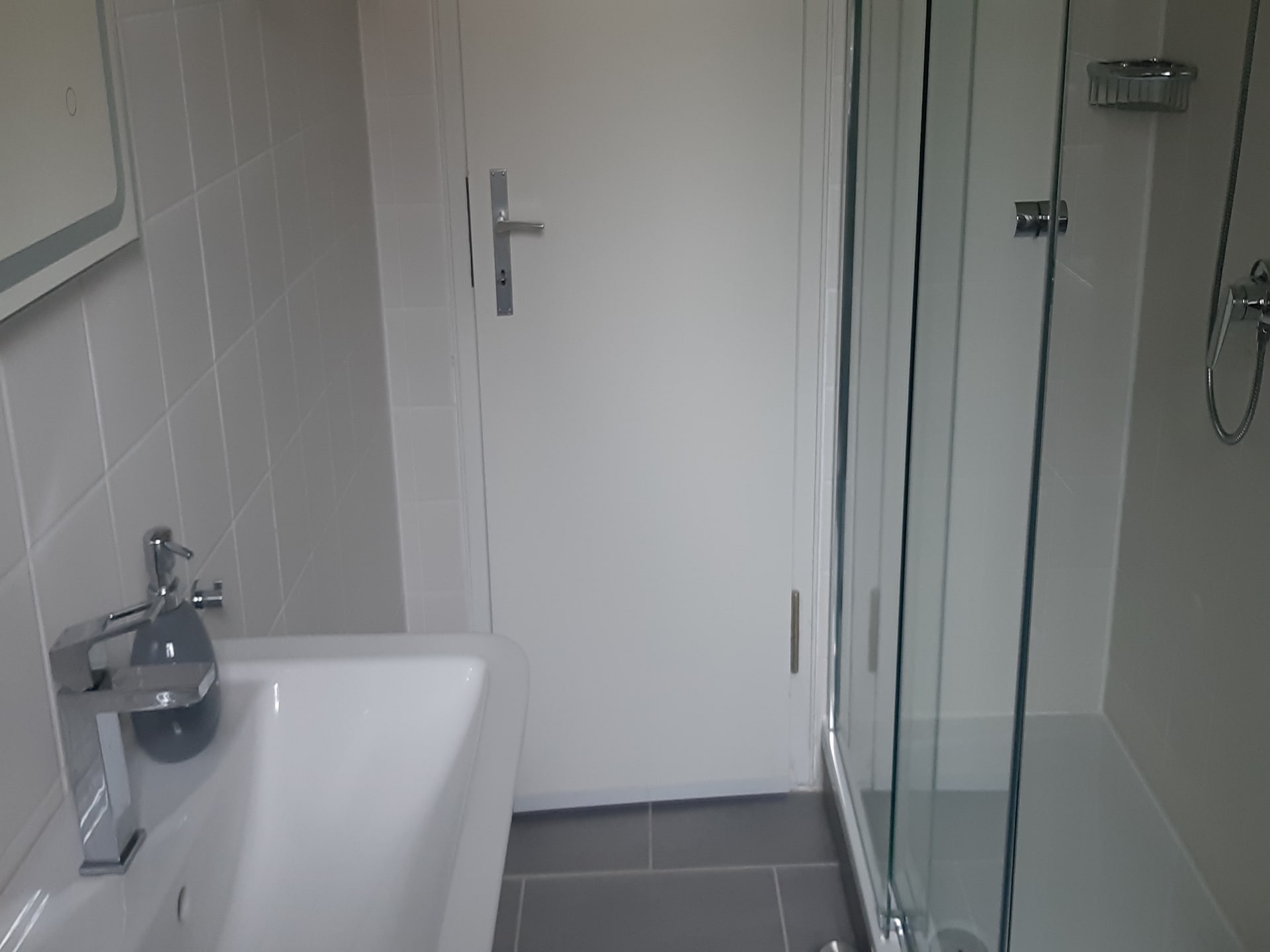 Op 600m van het centrum: ruim vakantiehuis in Wieda voor 5 personen - foto 8