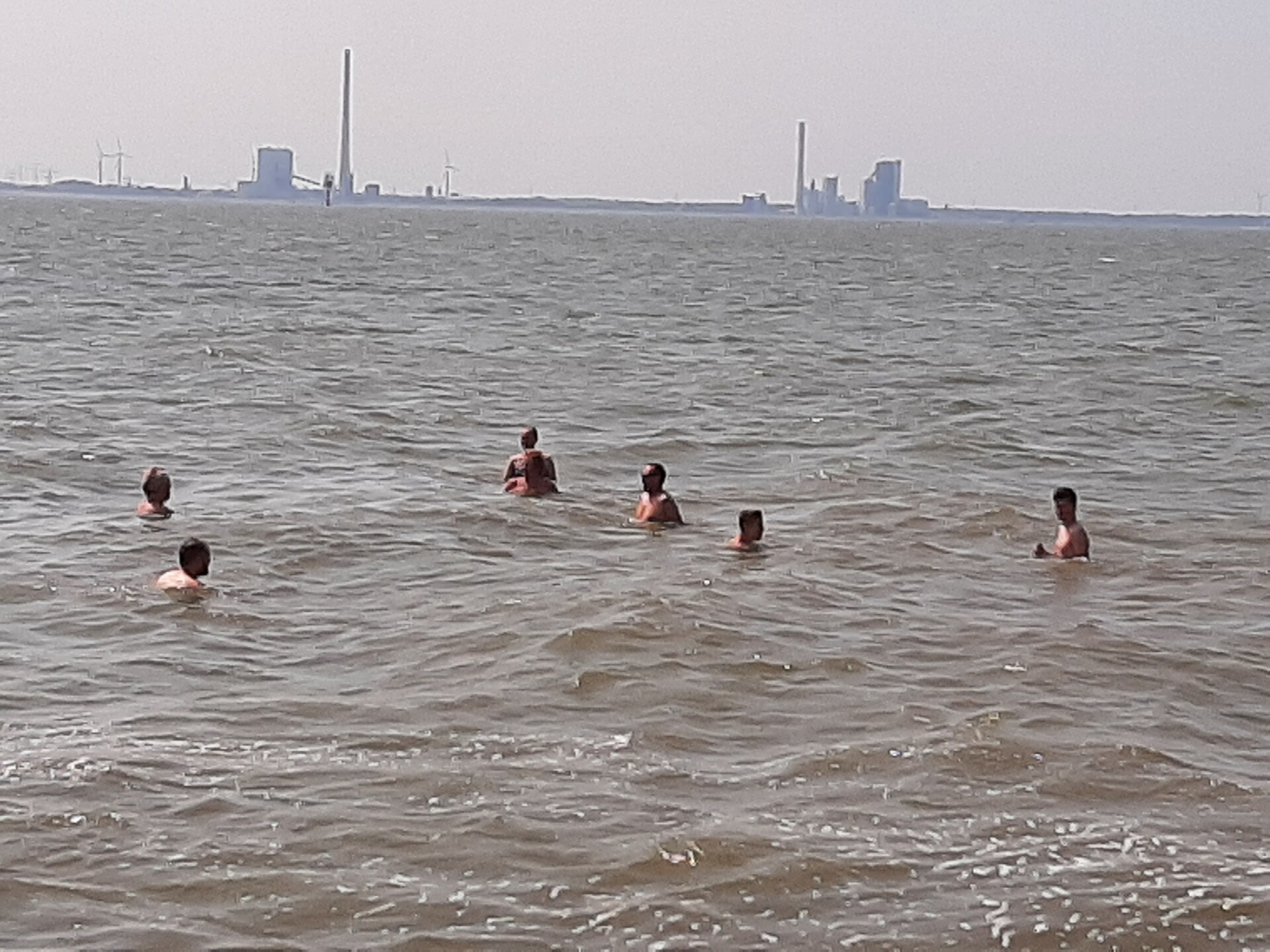 Landelijk appartement nabij Süderschwei, 6 km van strand en meer - foto 35