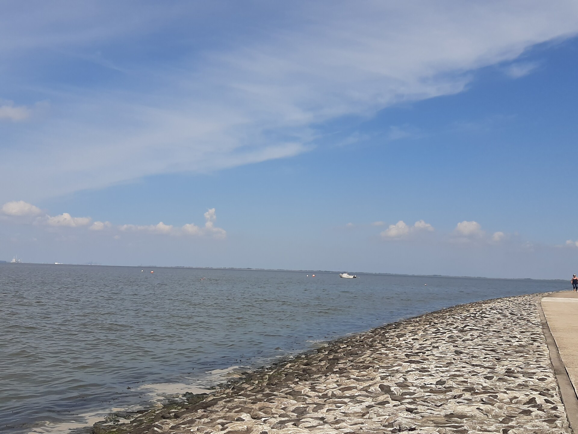 Landelijk appartement nabij Süderschwei, 6 km van strand en meer - foto 34
