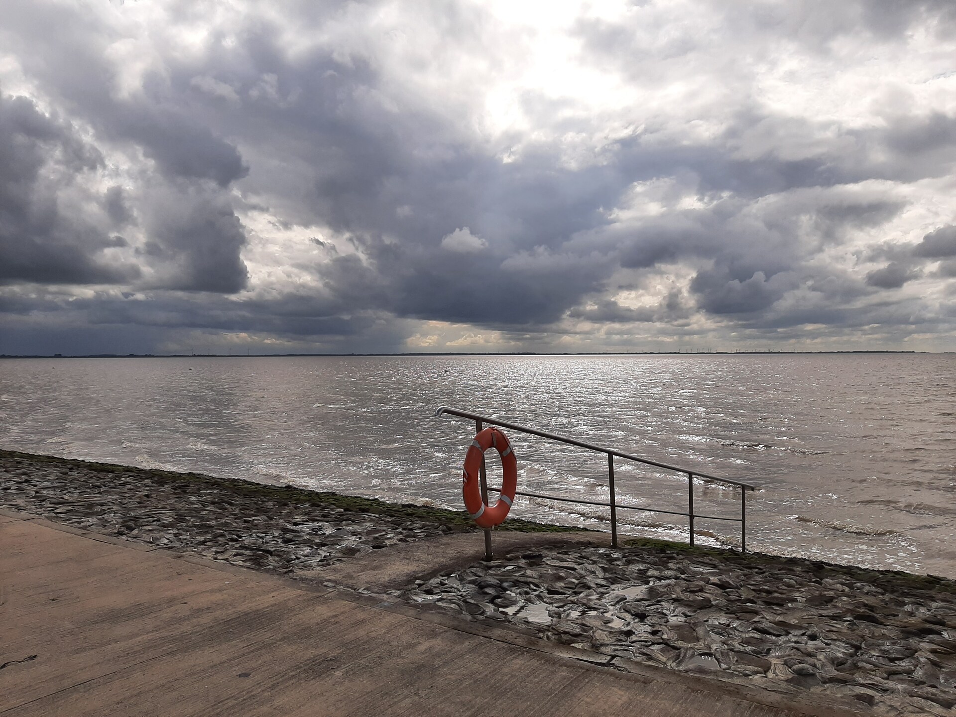 Landelijk appartement nabij Süderschwei, 6 km van strand en meer - foto 31