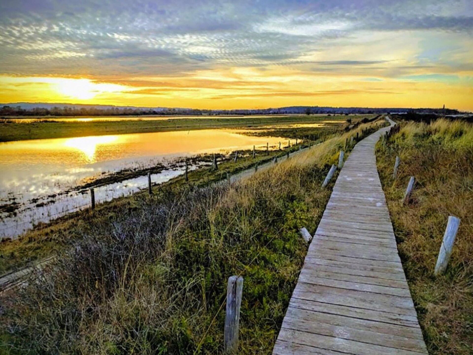 Gezellig vakantiehuis op 300 meter van het strand in Behrensdorf - foto 31