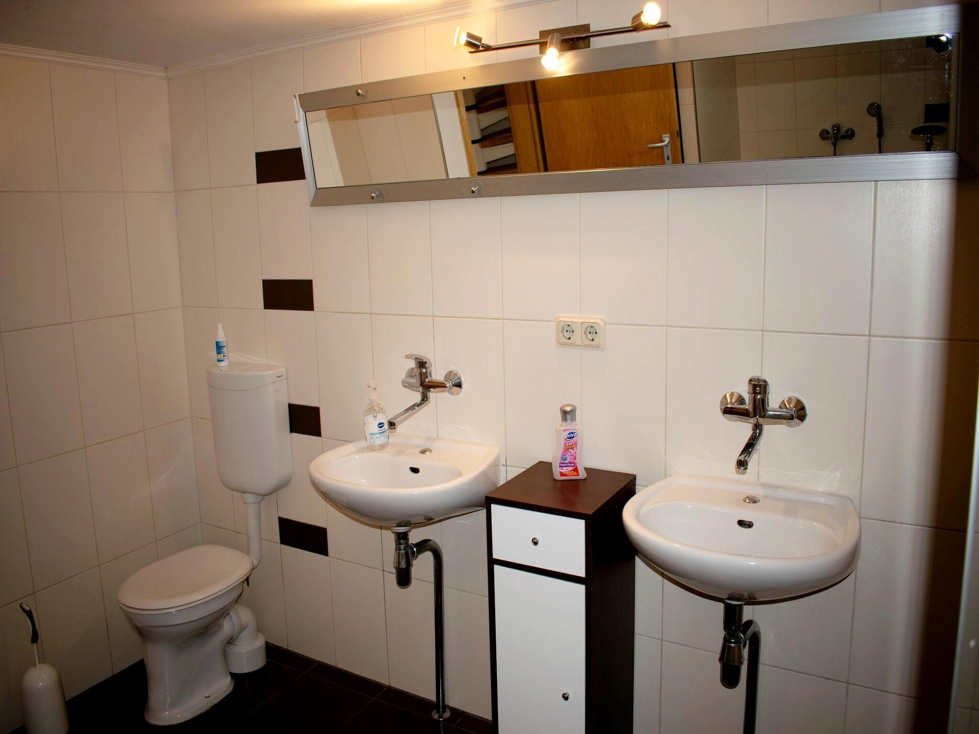 Ferienhaus am See: authentiek Spreewald-vakantiehuis direct aan het water - foto 19