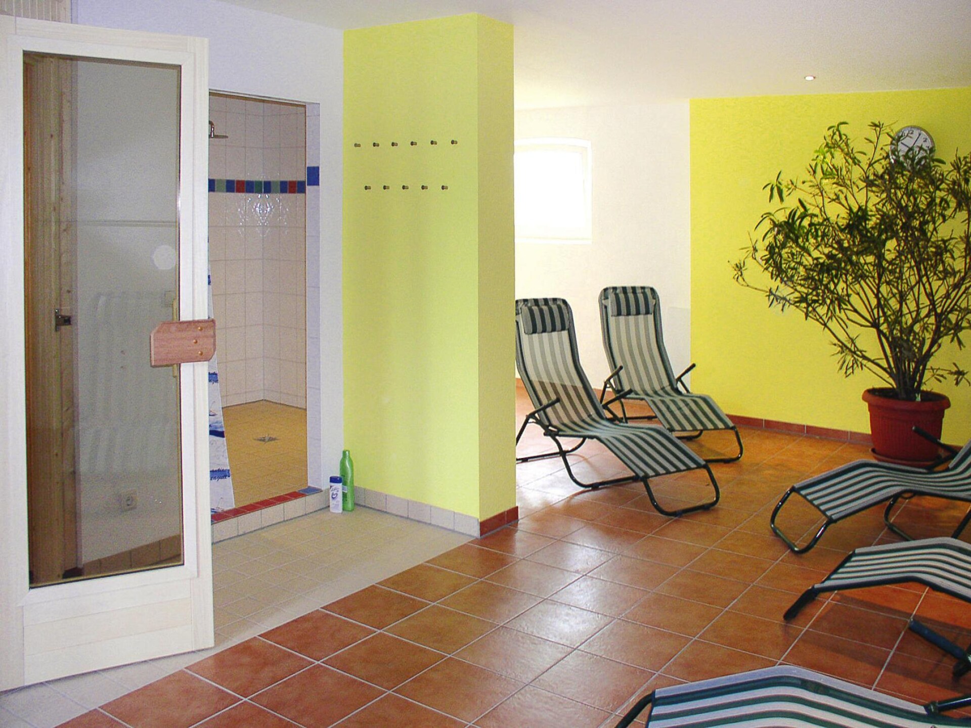 Licht vakantiehuis voor 4 personen in Kühlungsborn · 2 slk - foto 17