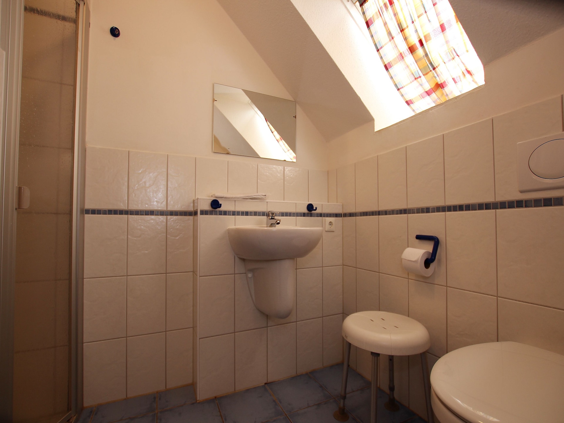 8-persoons vakantiehuis met wellness in Wernigerode - foto 17