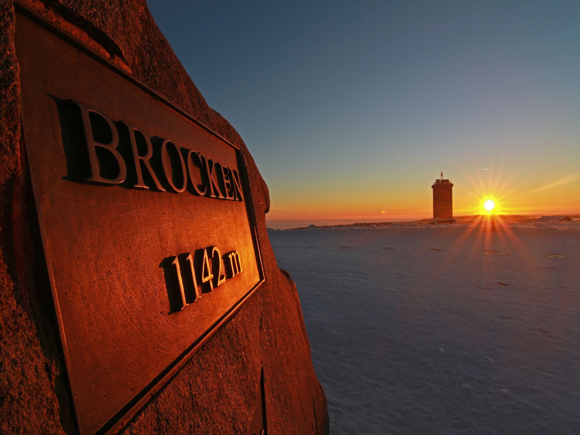8-persoons vakantiehuis met wellness in Wernigerode - foto 22
