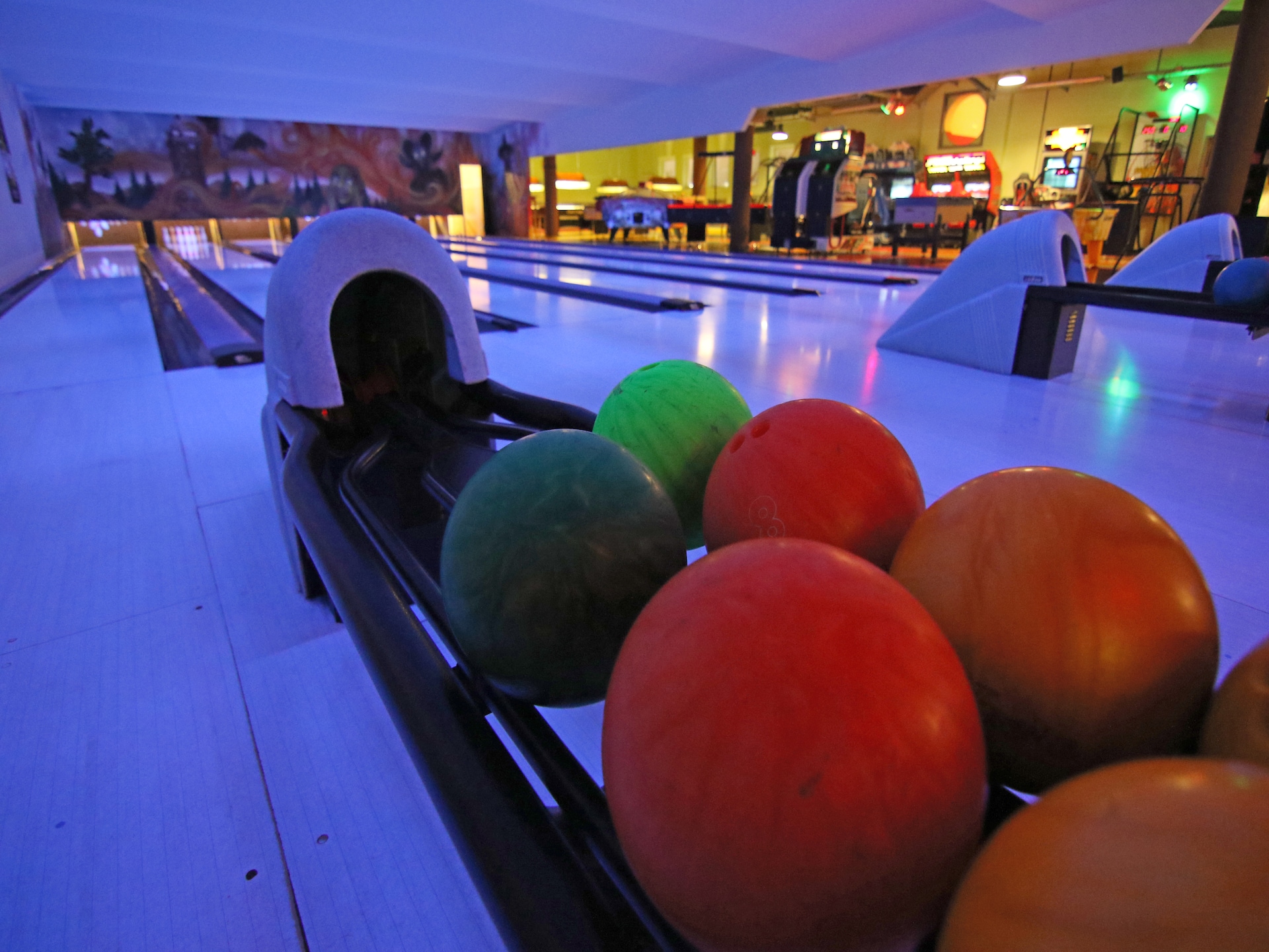 8-persoons vakantiehuis met wellness in Wernigerode - foto 19