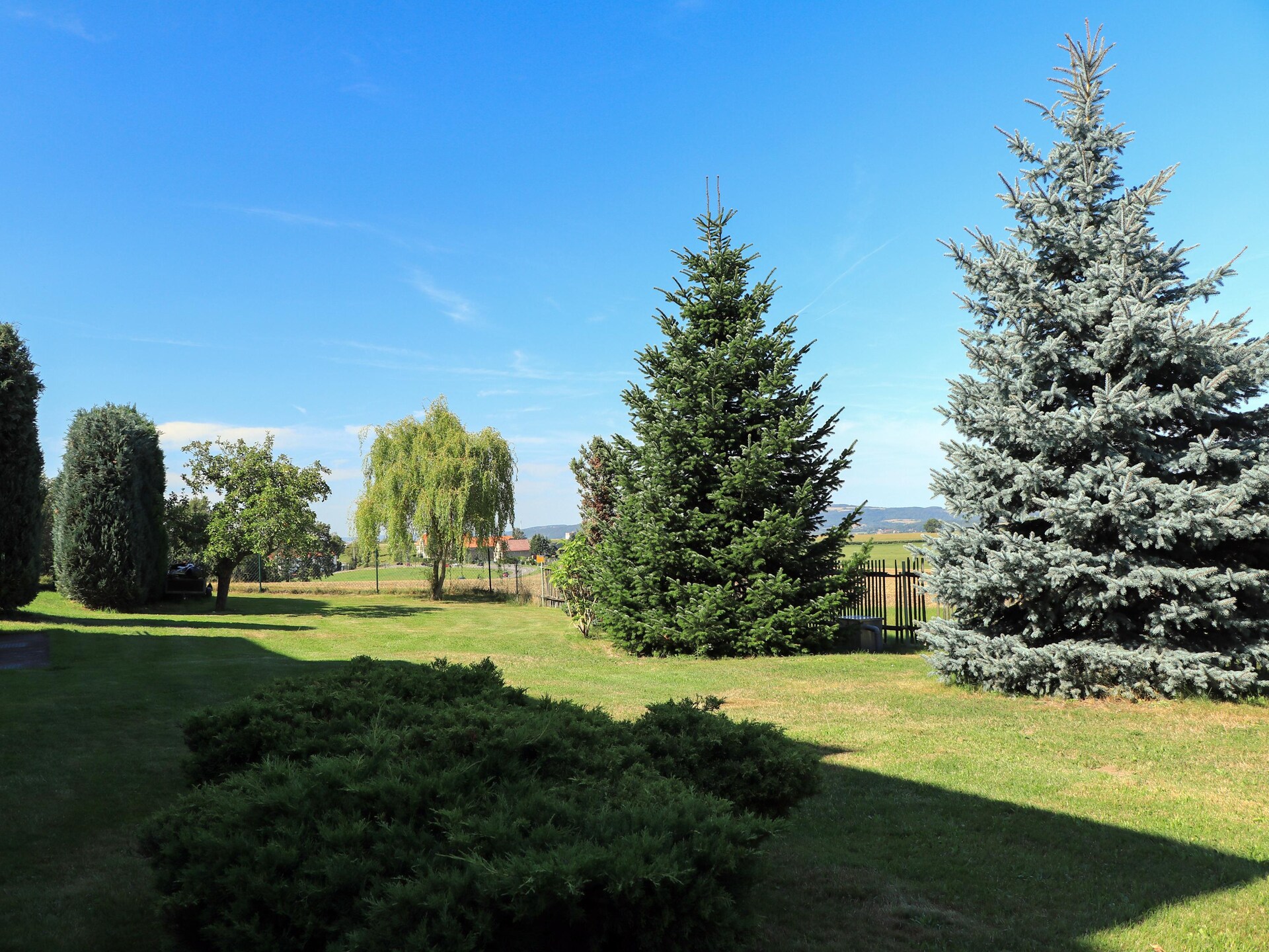 Appartement Festungsblick in Pirna aan de poort van Saksisch Zwitserland - foto 22