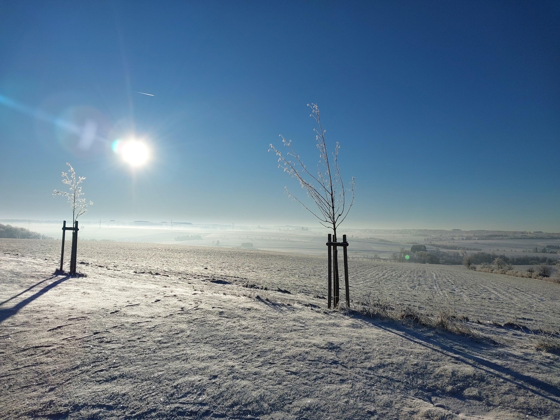 Op 400 m van de piste: gezellig vakantiehuis in Hasselfelde - foto 29