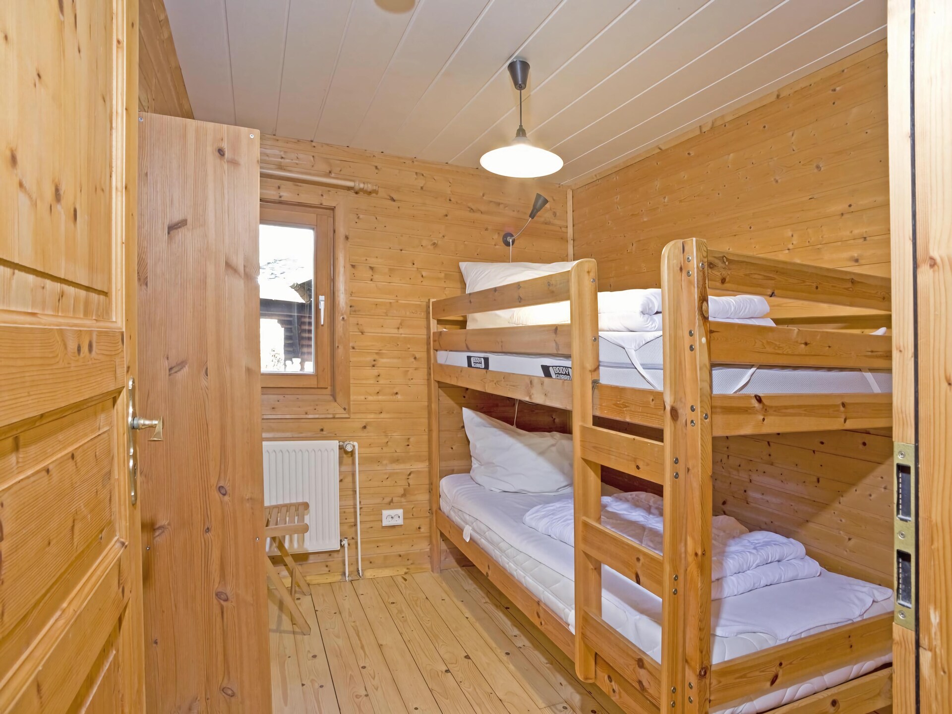Aan zee: Comfortabel vakantiehuis voor 5 personen in Hechthausen - foto 19
