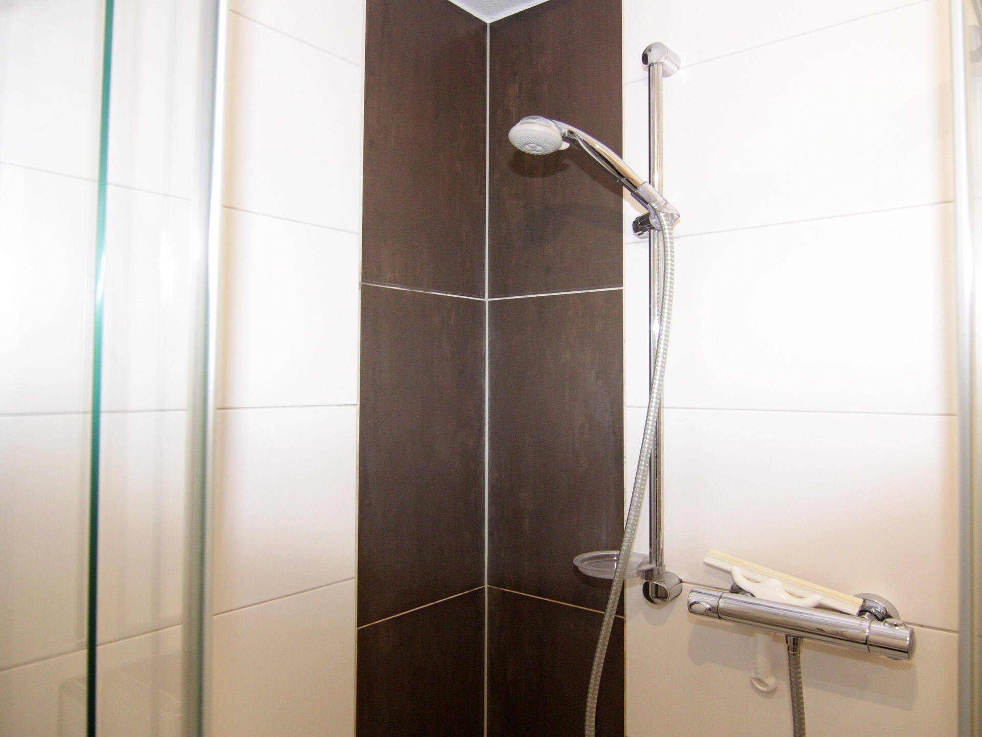 Op 300 m van zee: Comfortabel appartement in Friedrichskoog-Spitze - foto 22