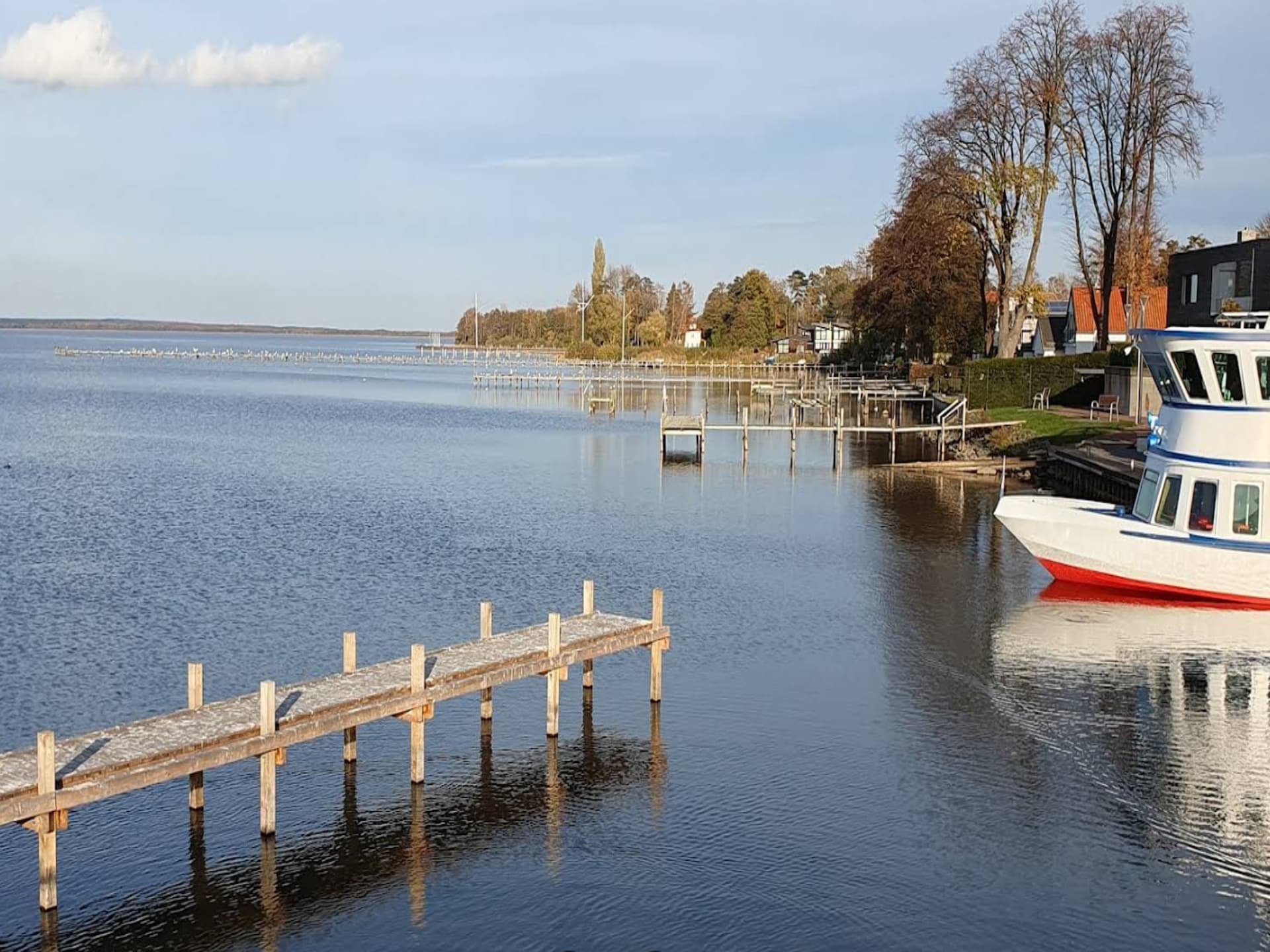 Ruim appartement met speeltuin en terras, 12 km van het strand - foto 13