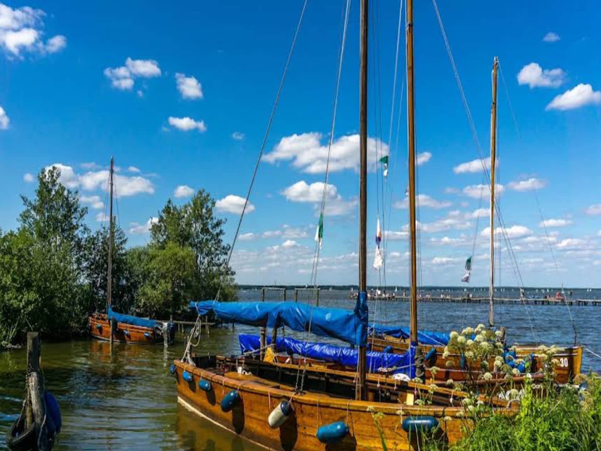 Ruim appartement met speeltuin en terras, 12 km van het strand - foto 14