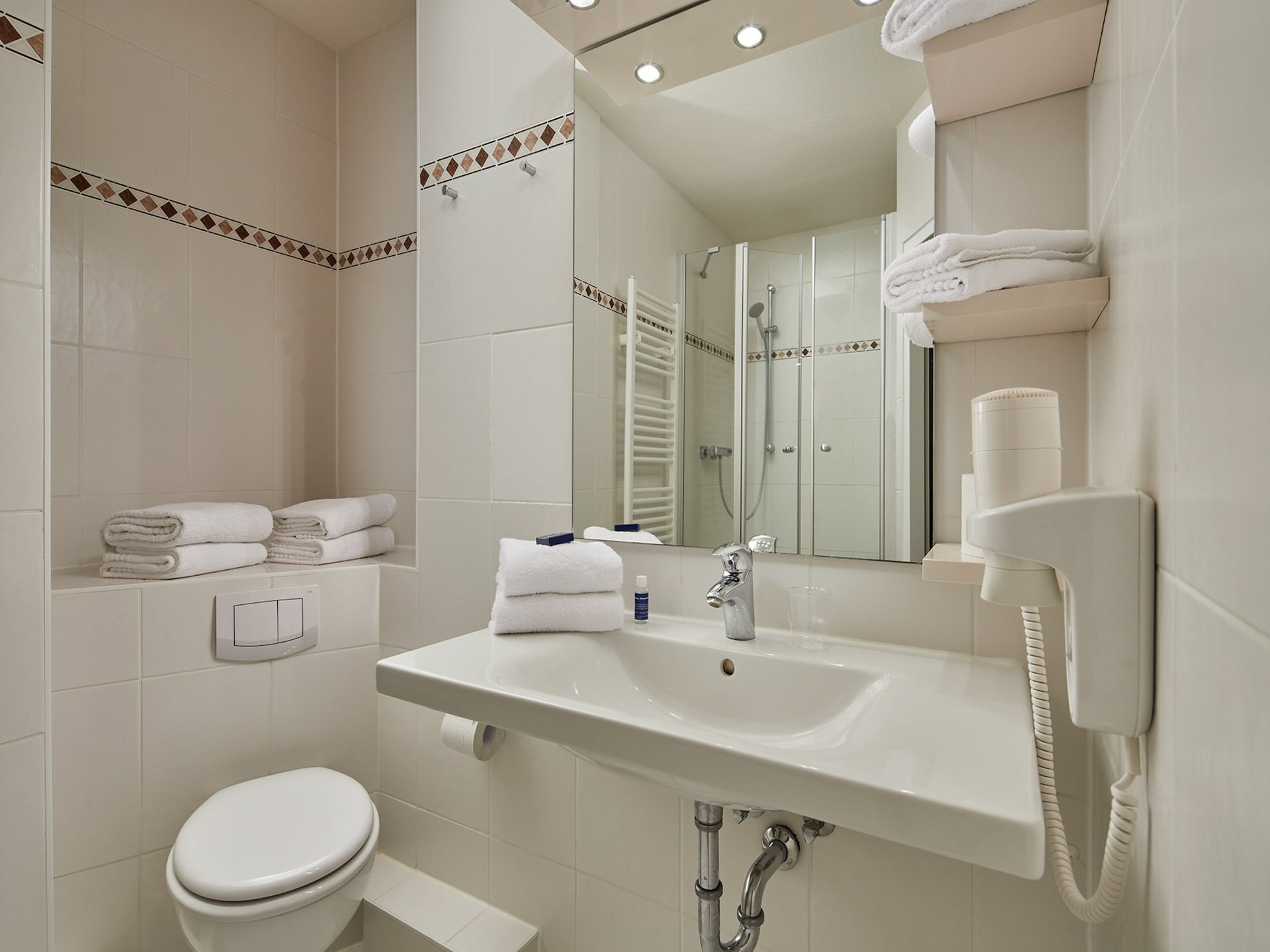 Op 400 m van zee: Comfortabel appartement in Weissenhäuser Strand - foto 6