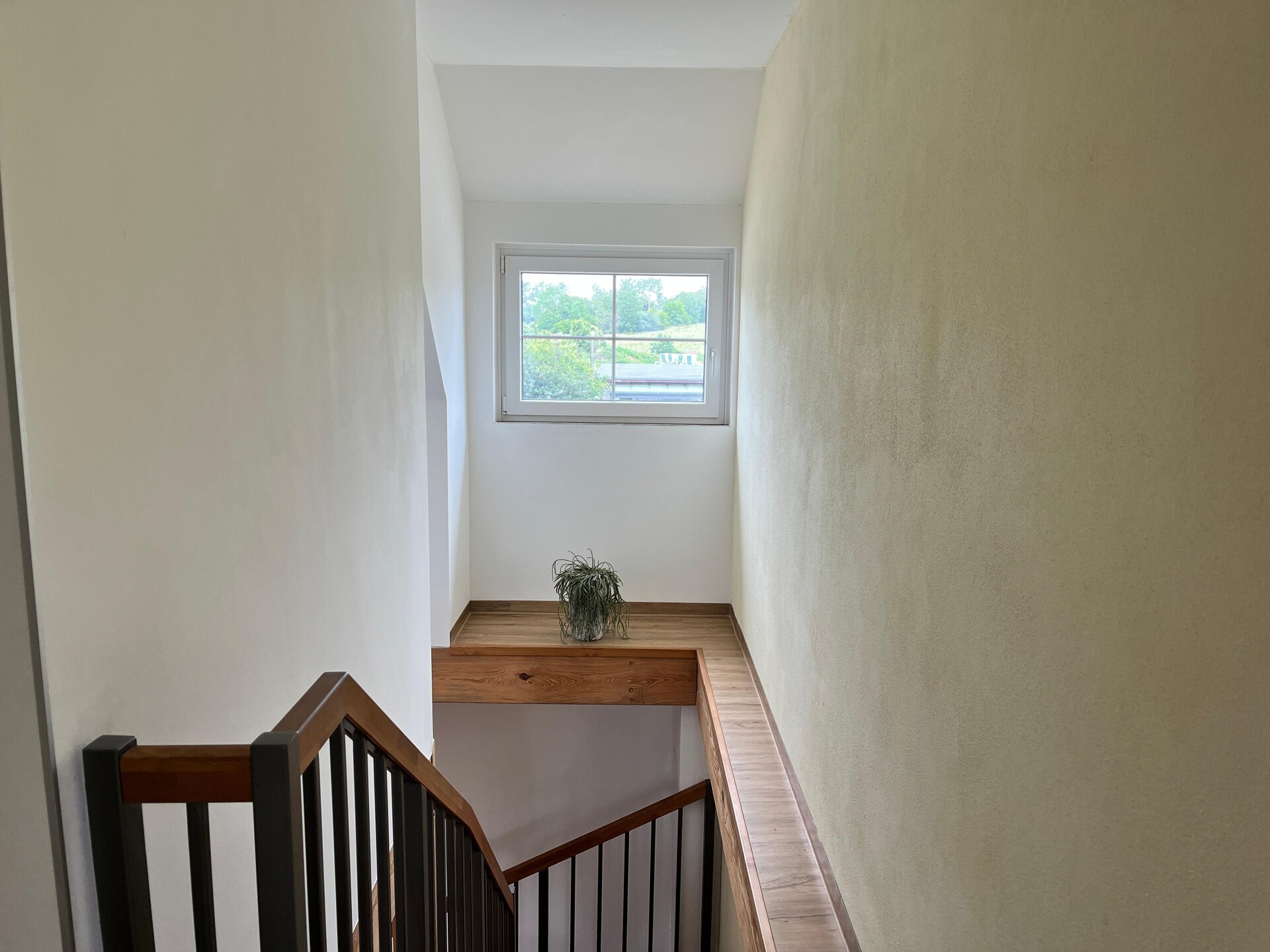 Ruim appartement voor 5 personen in Lütow nabij de lagune · 72 m² - foto 36