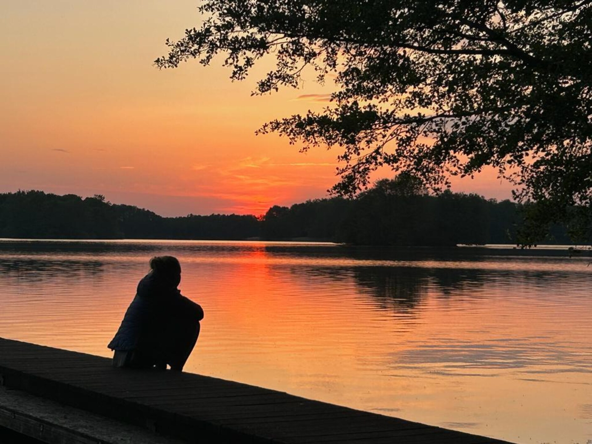 Modern vakantiehuis bij het Dümmermeer voor 5 personen - foto 22