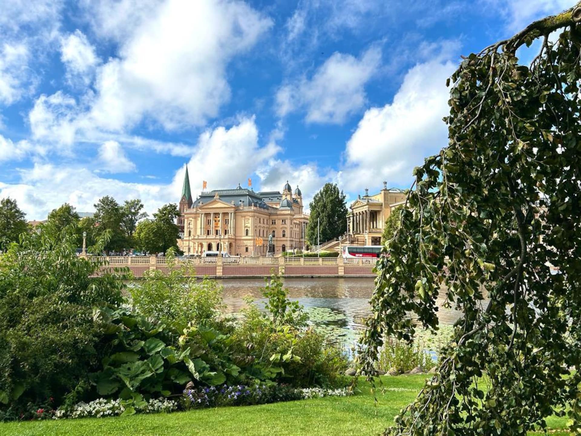 Modern vakantiehuis bij het Dümmermeer voor 5 personen - foto 27