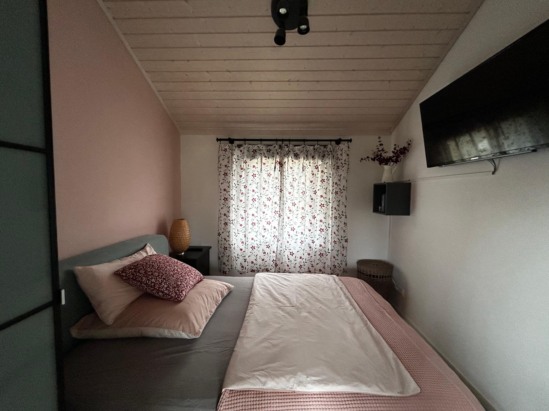Modern vakantiehuis bij het Dümmermeer voor 5 personen - foto 14
