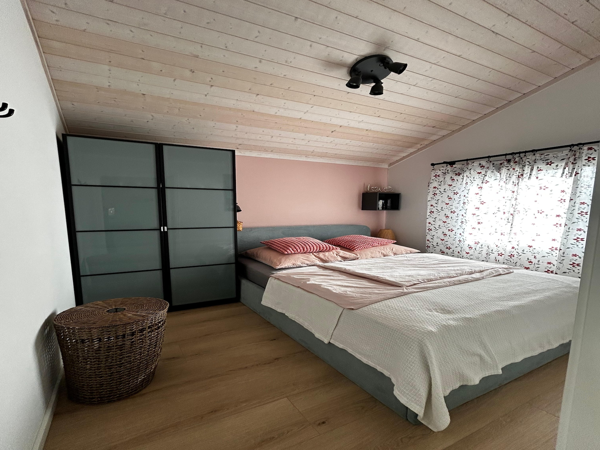 Modern vakantiehuis bij het Dümmermeer voor 5 personen - foto 13