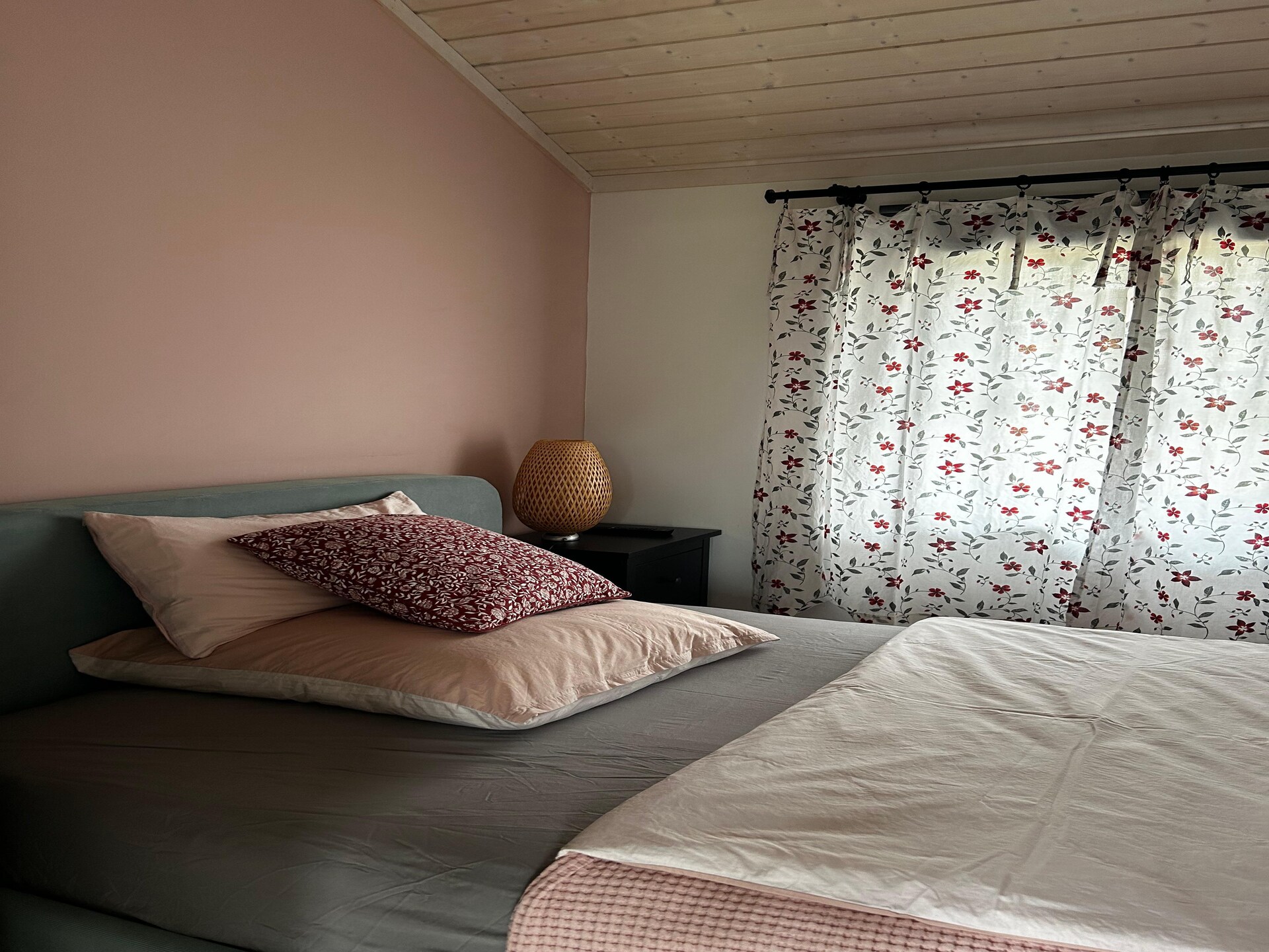 Modern vakantiehuis bij het Dümmermeer voor 5 personen - foto 15