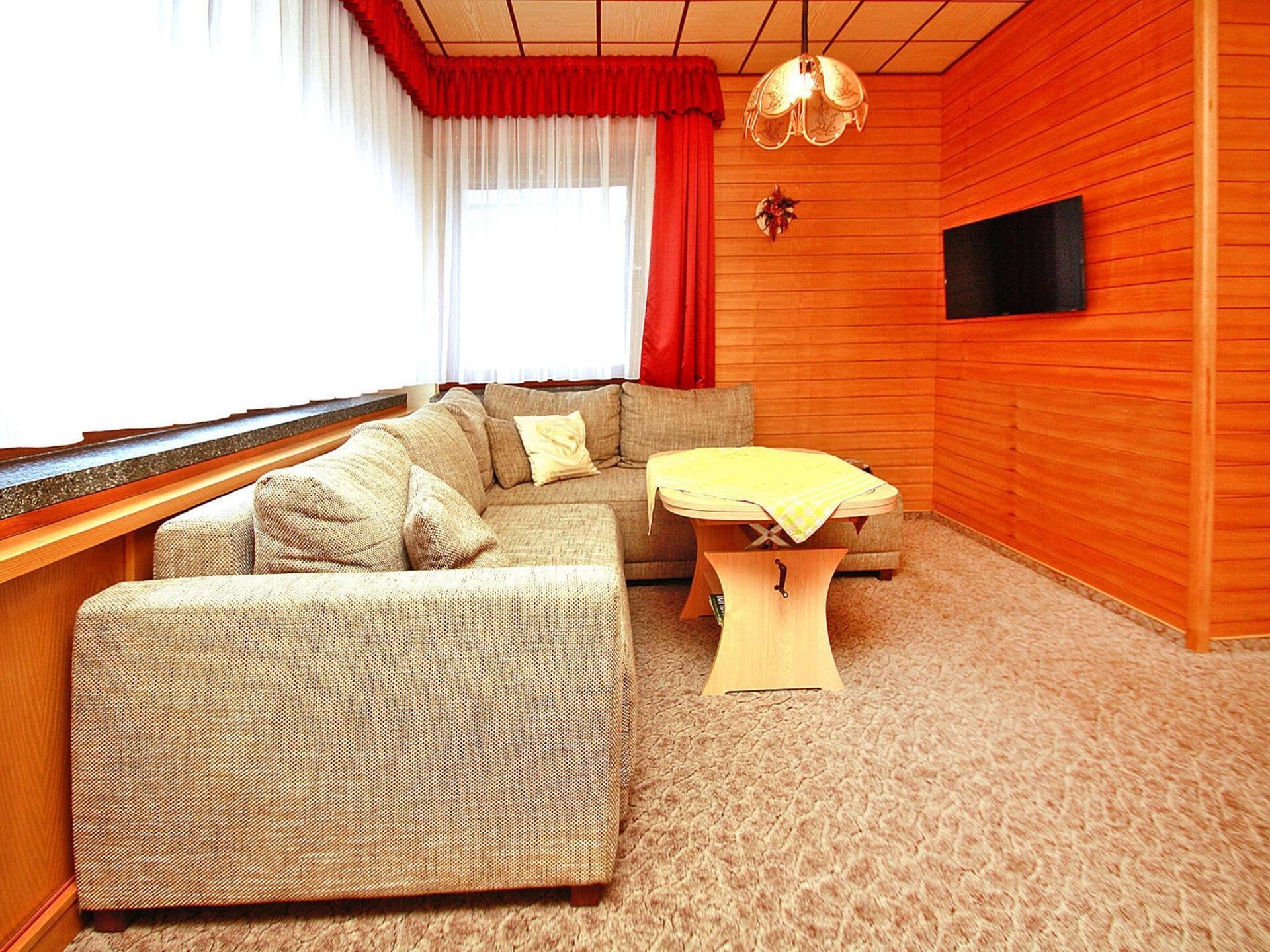 Idyllisch vakantiehuis direct aan de Spree in Lübben - foto 3