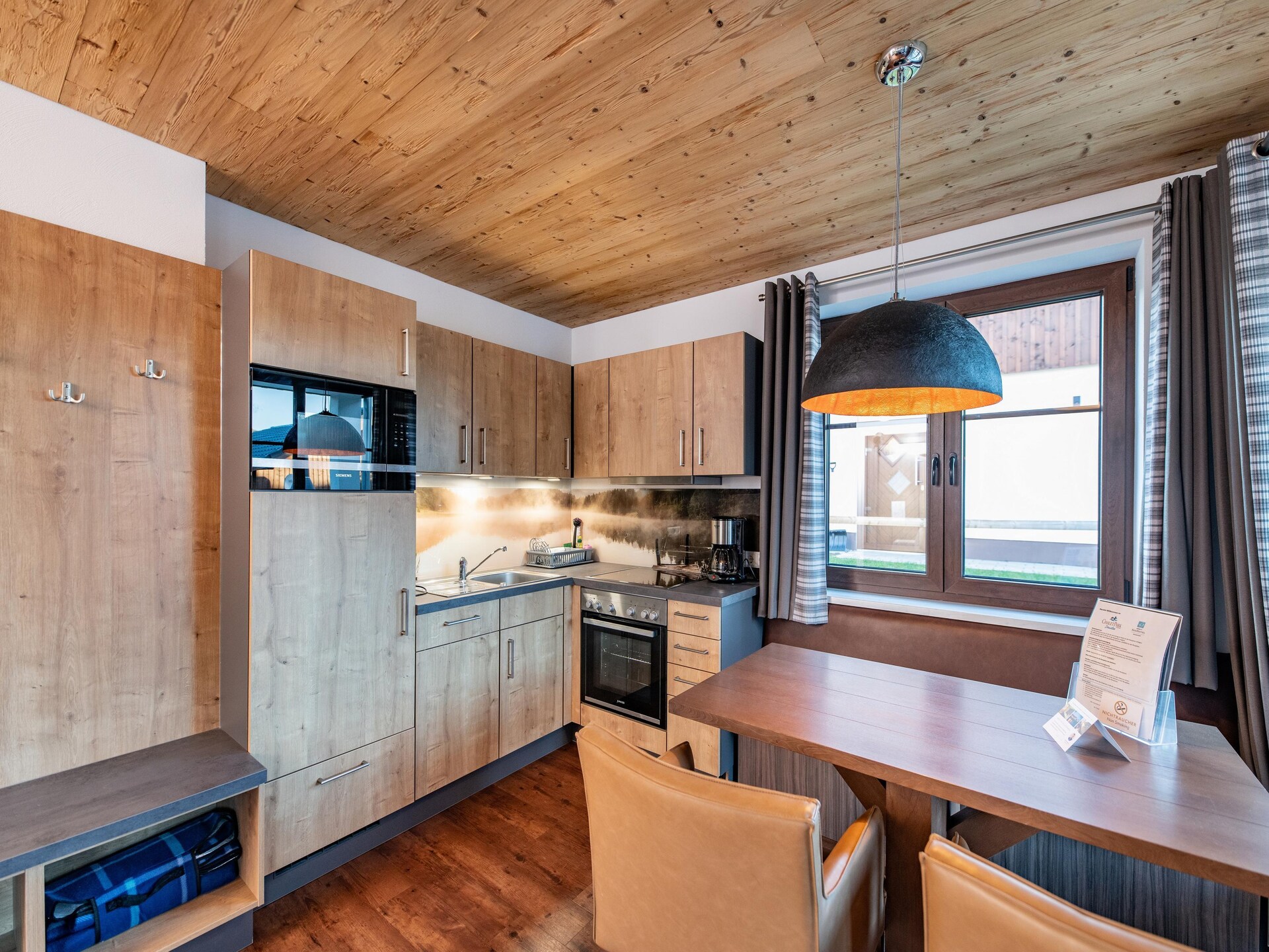 Luxe vrijstaand chalet voor 4 personen, 50 meter van de Diemelsee - foto 8