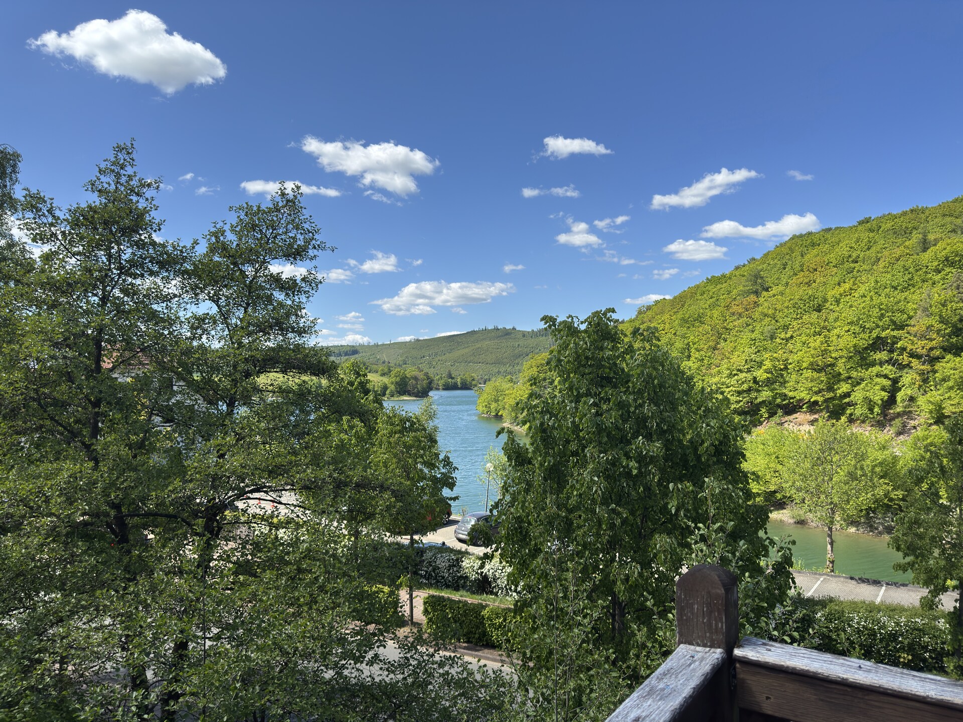 Luxe vrijstaand chalet voor 4 personen, 50 meter van de Diemelsee - foto 36