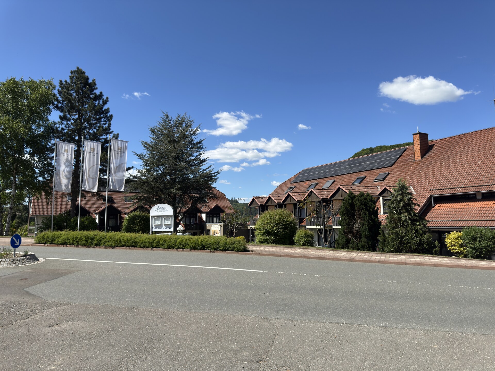 Luxe vrijstaand chalet voor 4 personen, 50 meter van de Diemelsee - foto 33