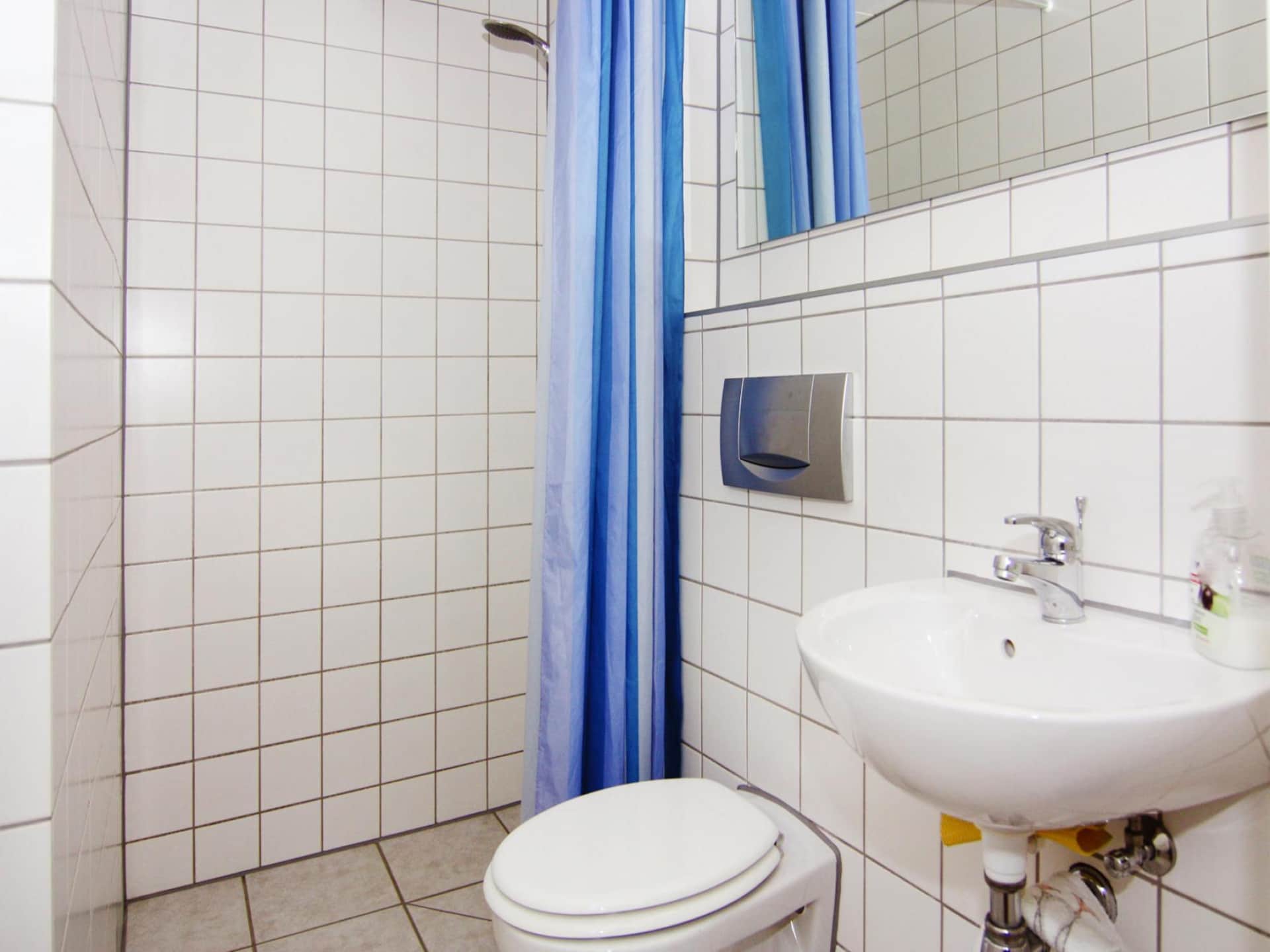 Rustgevend appartement in Metelsdorf nabij Wismar - foto 21
