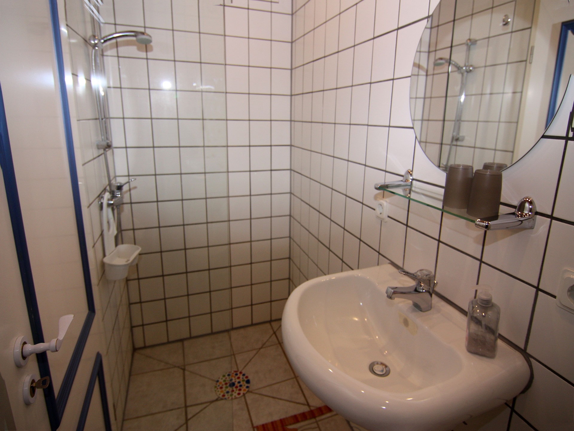 Landelijk appartement bij Wismar met golfbaan, hond welkom - foto 20
