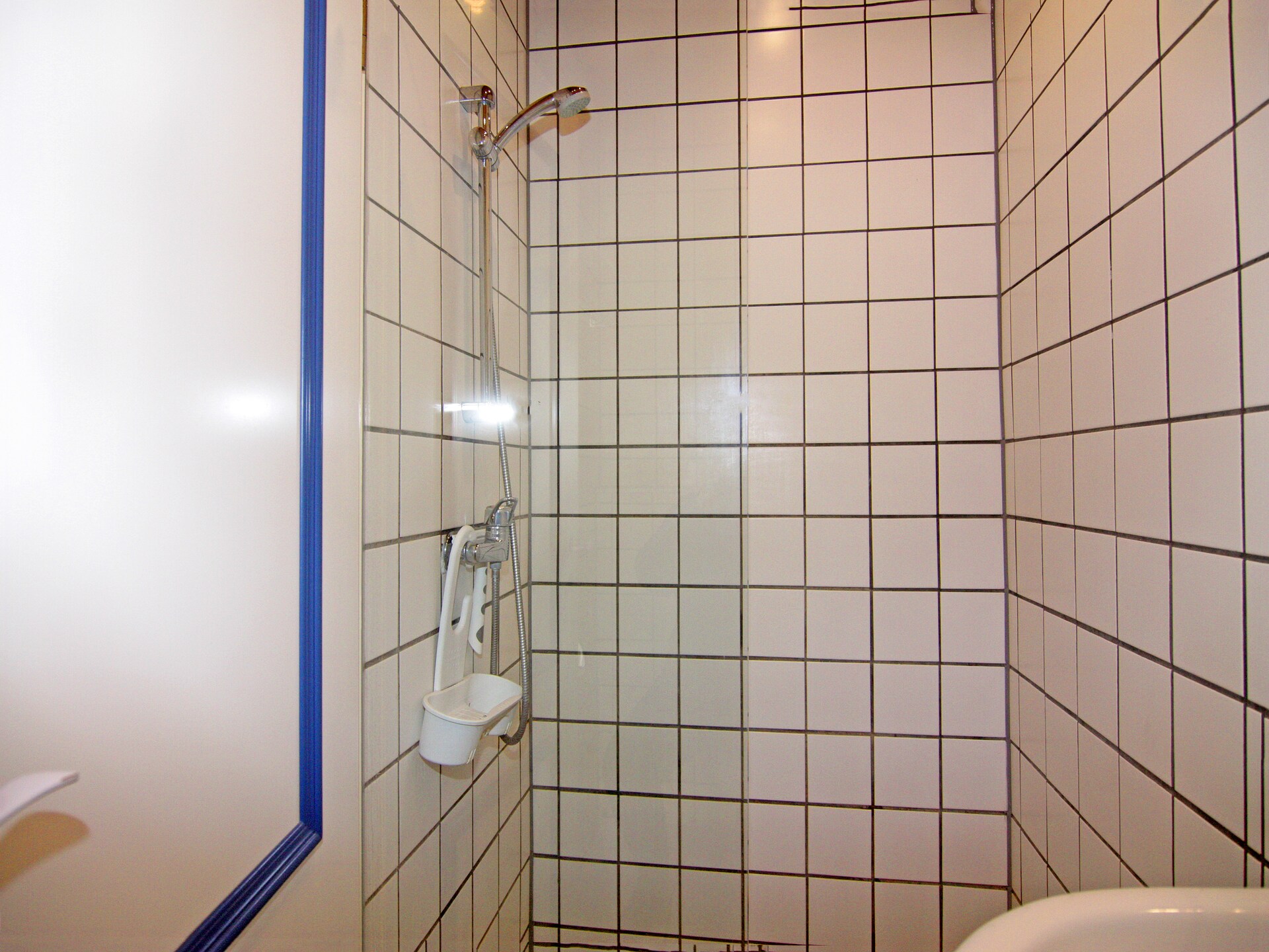 Landelijk appartement bij Wismar met golfbaan, hond welkom - foto 21