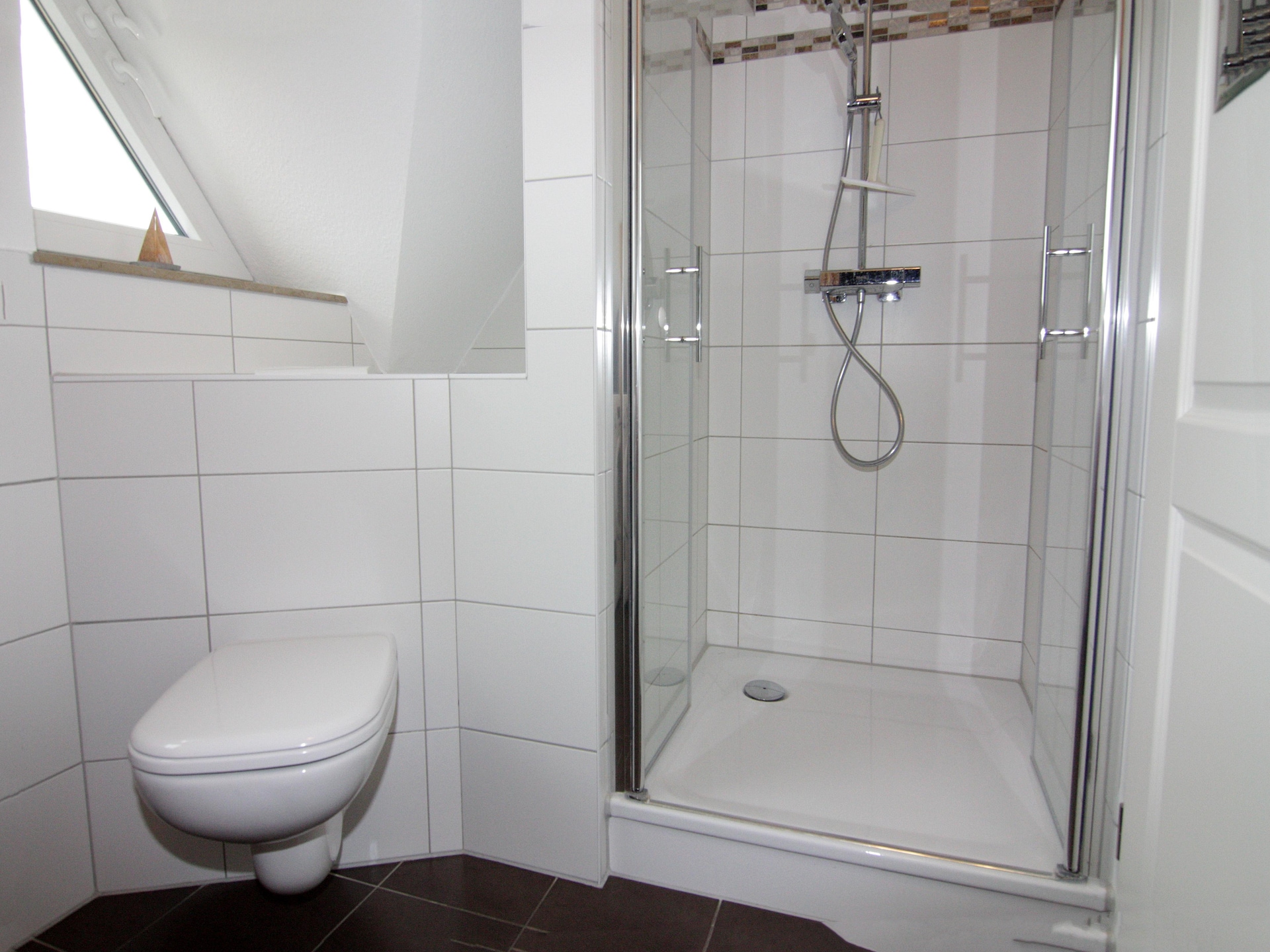 Aan het meer: Rustgevend appartement in Vieregge voor 4 personen - foto 33