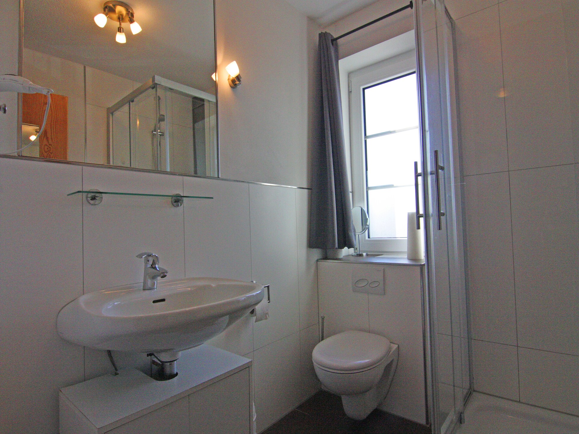 6-persoons appartement in Friedrichskoog-Spitze op 300m van zee - foto 26