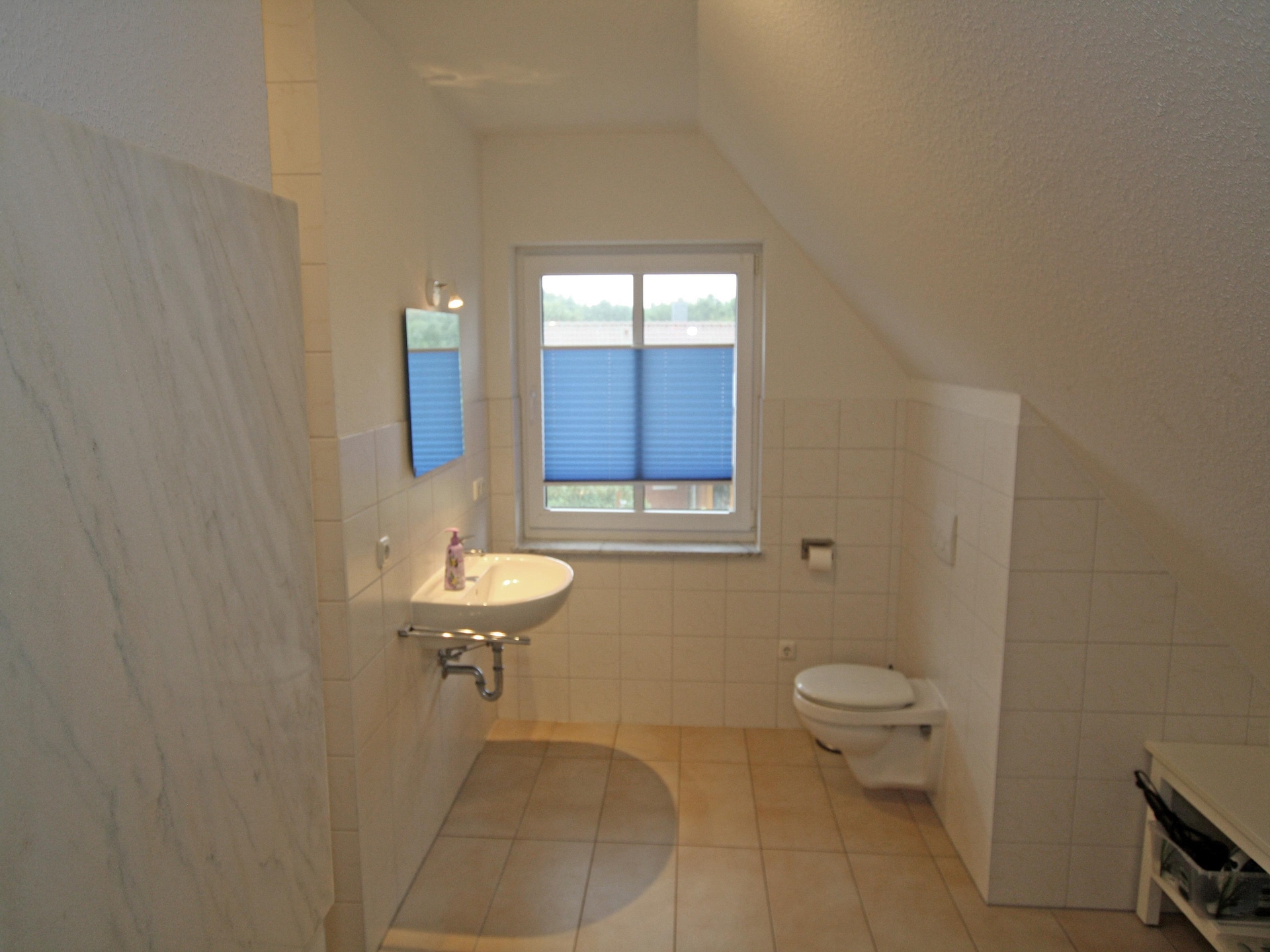 Modern vakantiehuis voor 5 personen nabij de Schaalsee in Zarrentin - foto 35