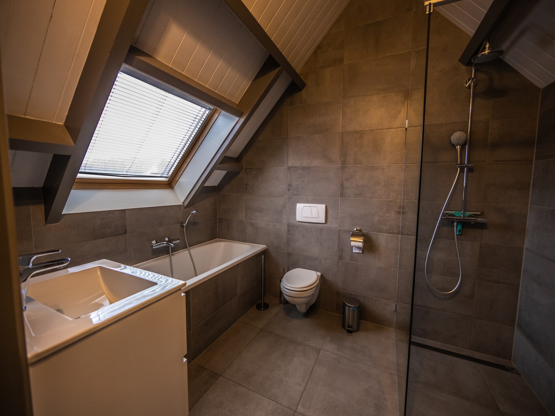 Historisch vakantiehuis bij Oranjezon, 400m van de duinen en 900m van strand - foto 19
