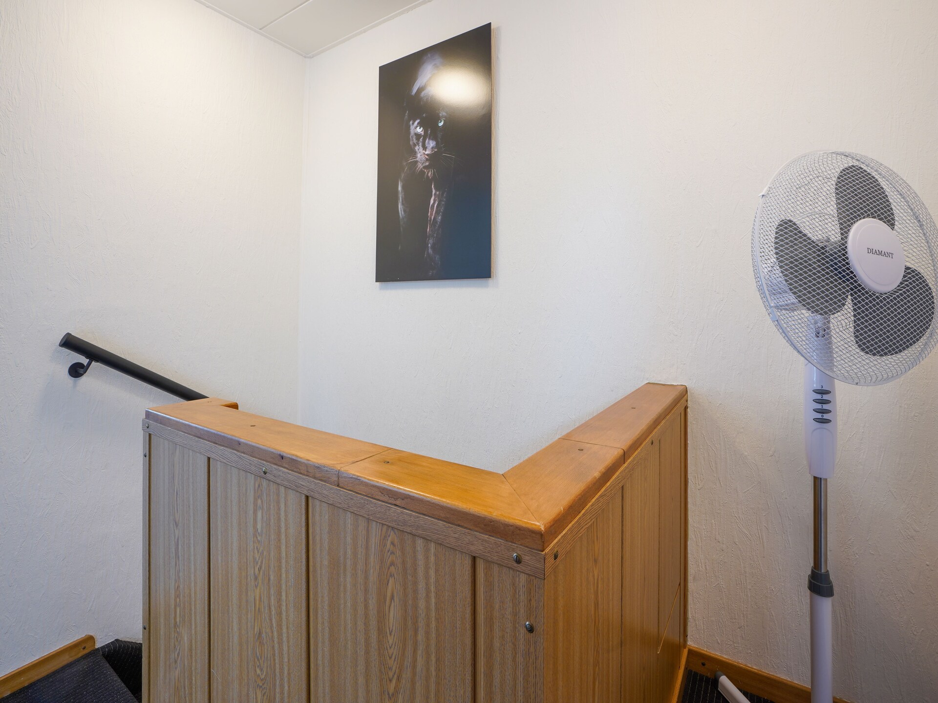 Vrijstaand vakantiehuis De Linge: wellness, bos & skiën in Zuid-Limburg - foto 17