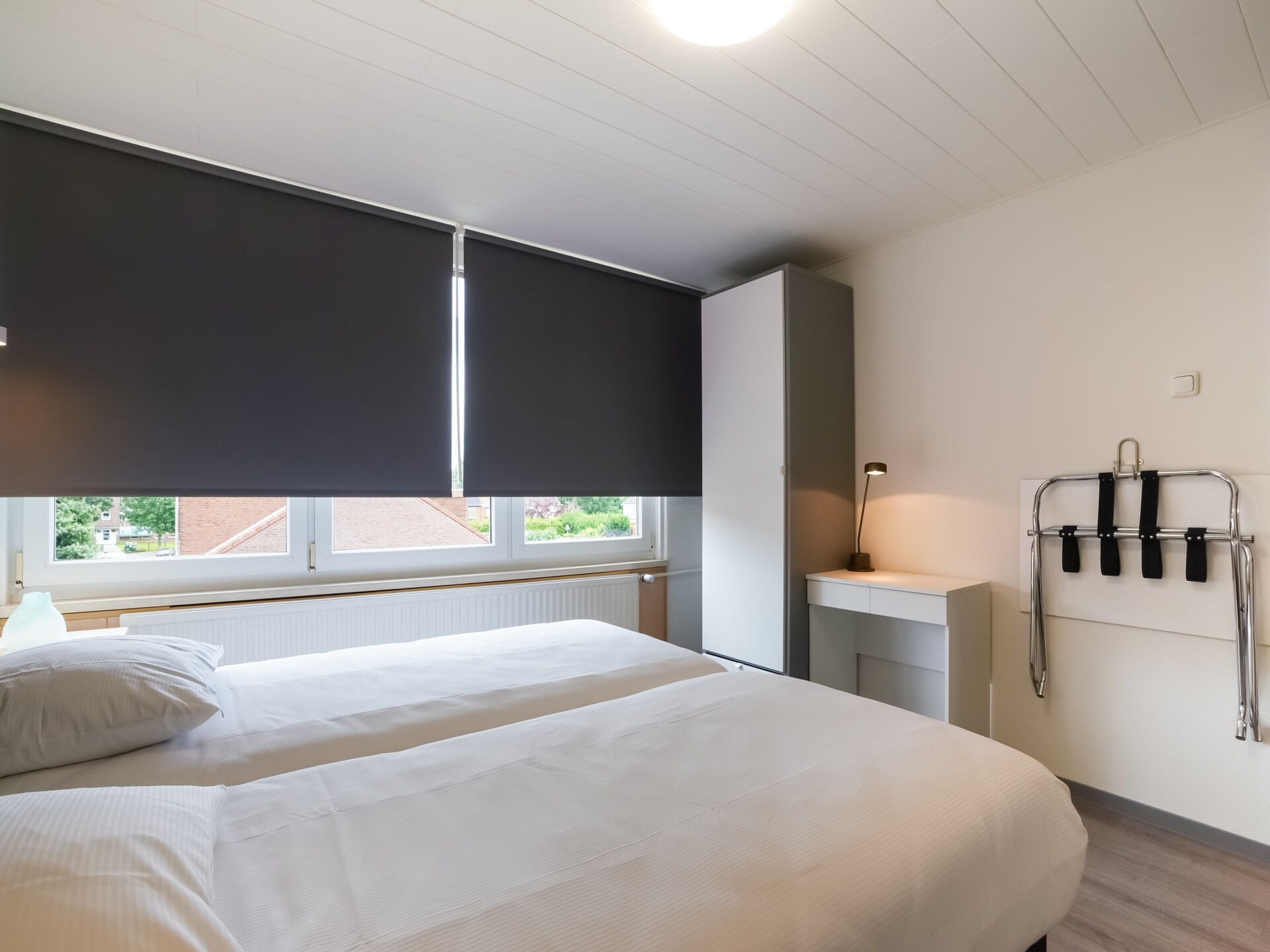 Vrijstaand vakantiehuis De Linge: wellness, bos & skiën in Zuid-Limburg - foto 18