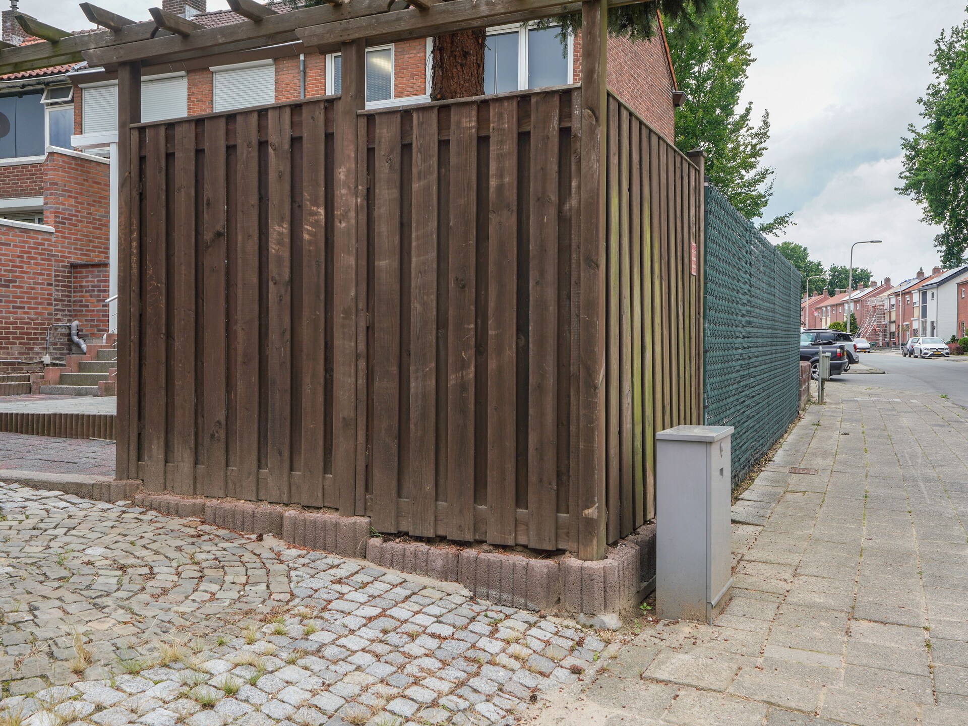 Vrijstaand vakantiehuis De Linge: wellness, bos & skiën in Zuid-Limburg - foto 26