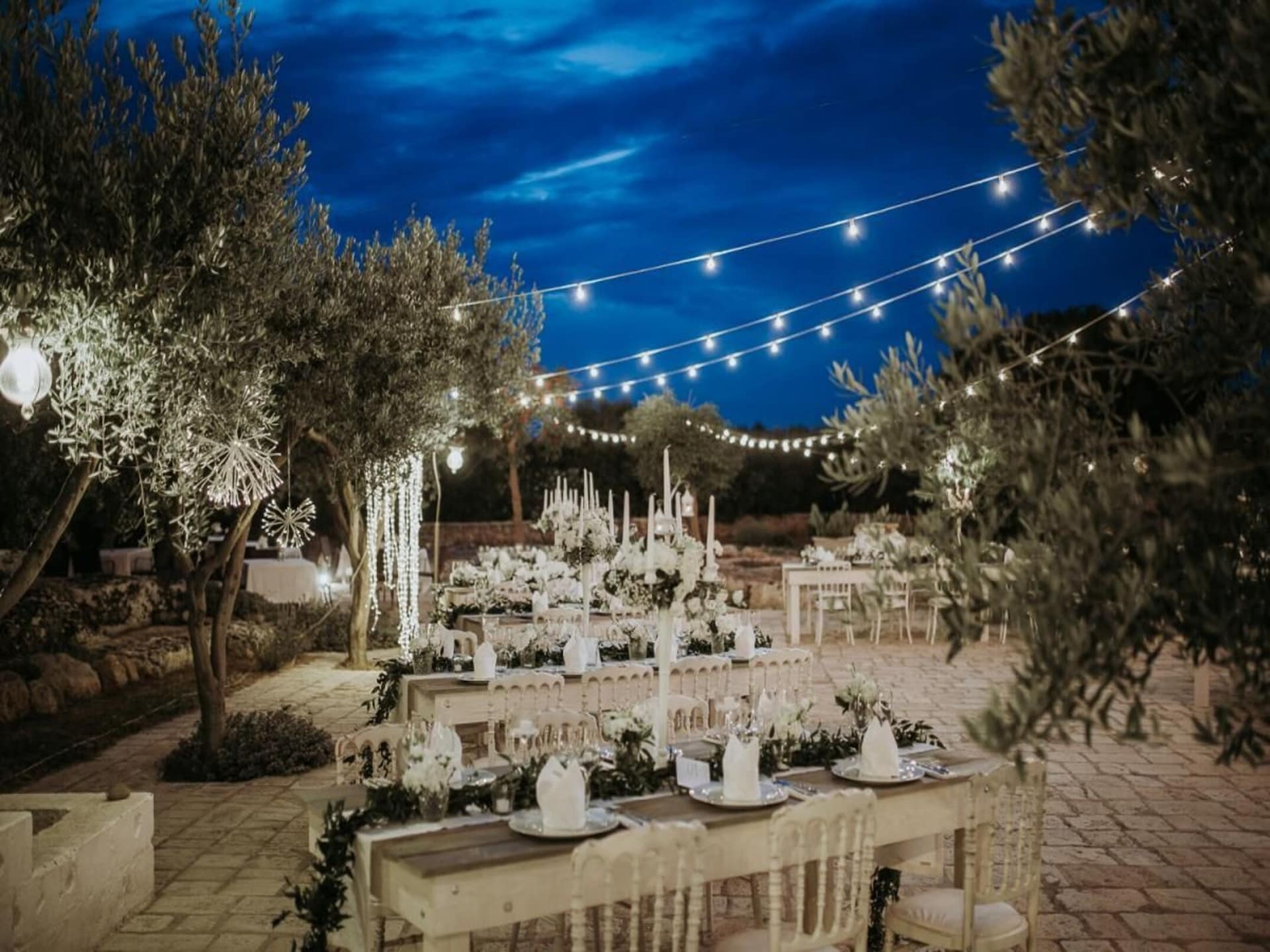 Vrijstaand Toscaans vakantiehuis met zwembad op golflocatie in Gambassi Terme - foto 31