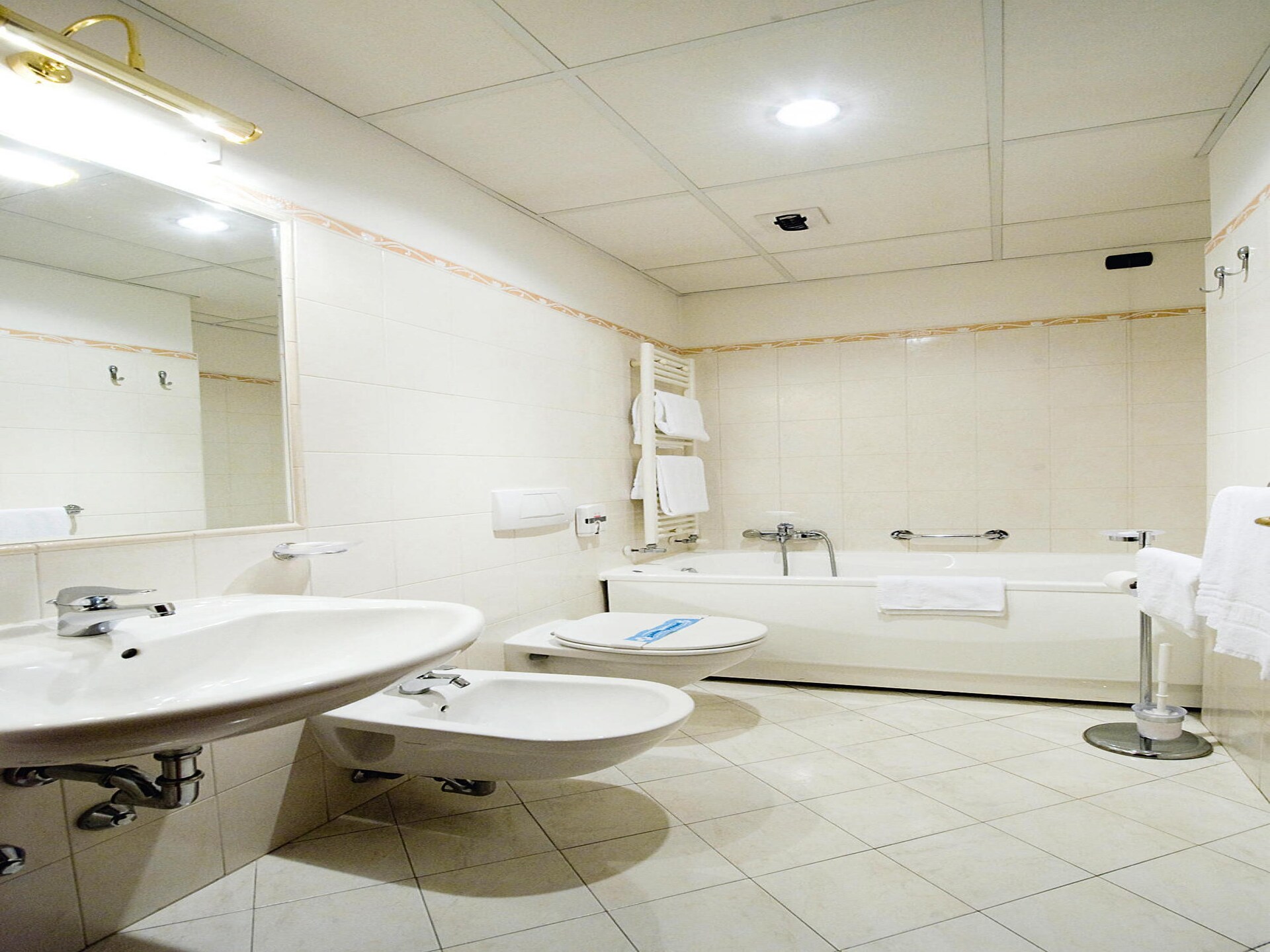 Residence dei Fiori: Appartement voor 6 aan het Lago Maggiore in Baveno - foto 10
