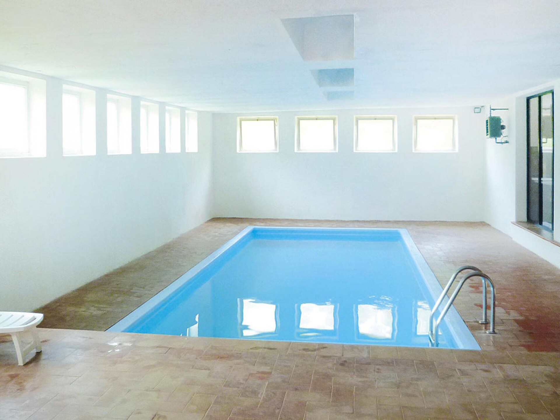 Knus appartement voor 4 op vakantiepark nabij Ledromeer - foto 6