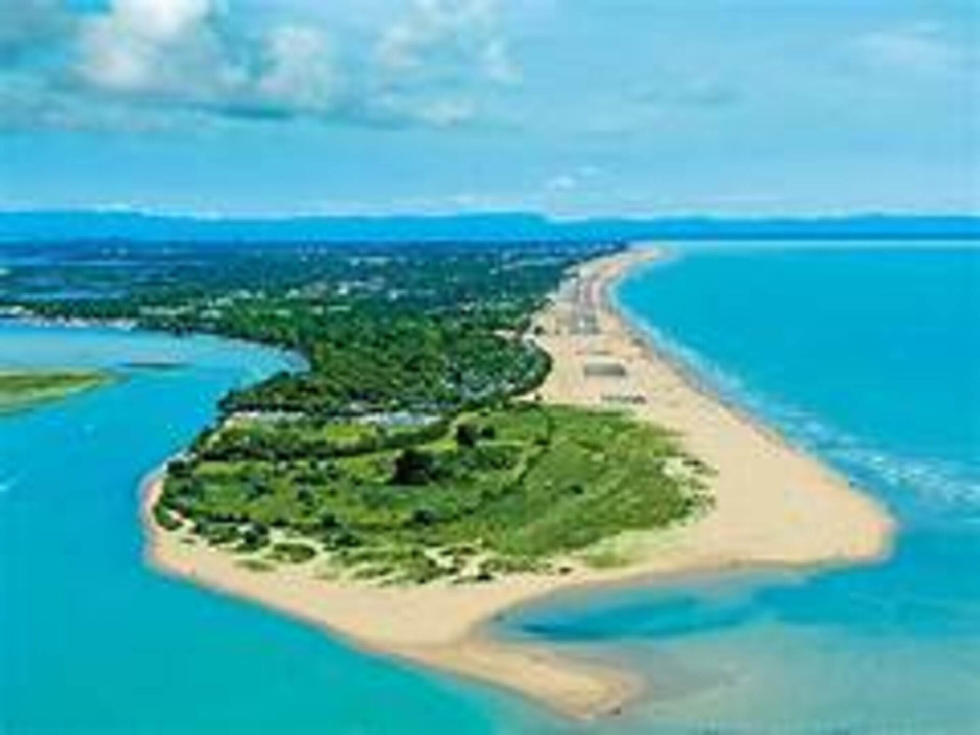 Gezinsvilla aan de Venetiaanse kust met zwembad, strandservice en golfkorting - foto 21