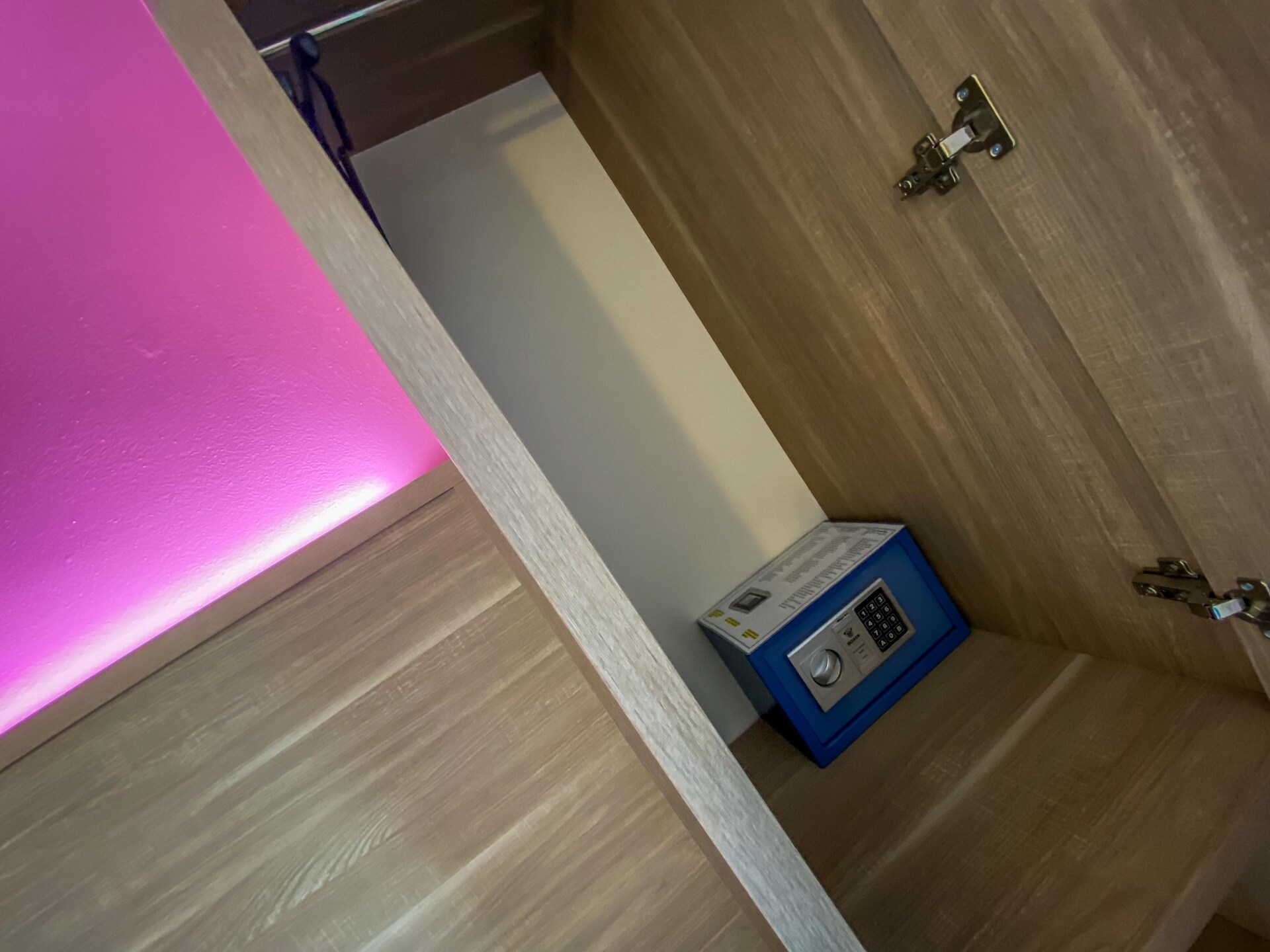 Ruim appartement voor 6 personen nabij Gardameer met zwembaden - foto 14