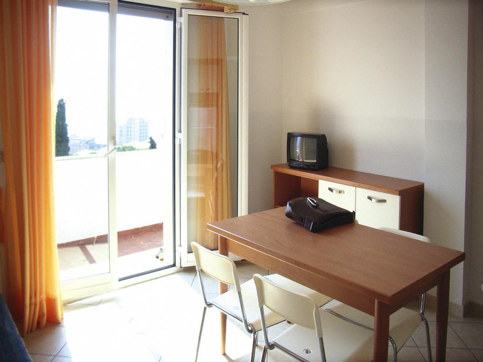 8-persoons appartement met zeezicht in Pietra Ligure - foto 3
