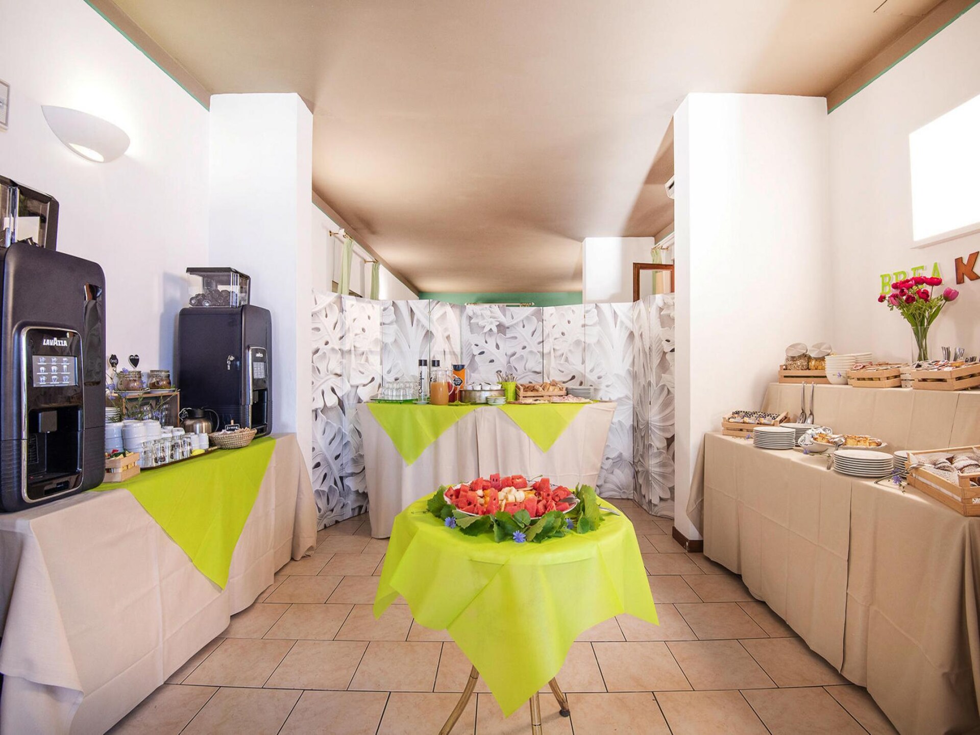 Toscaans appartement op vakantiepark met groot zwembad, nabij zee en Suvereto - foto 25