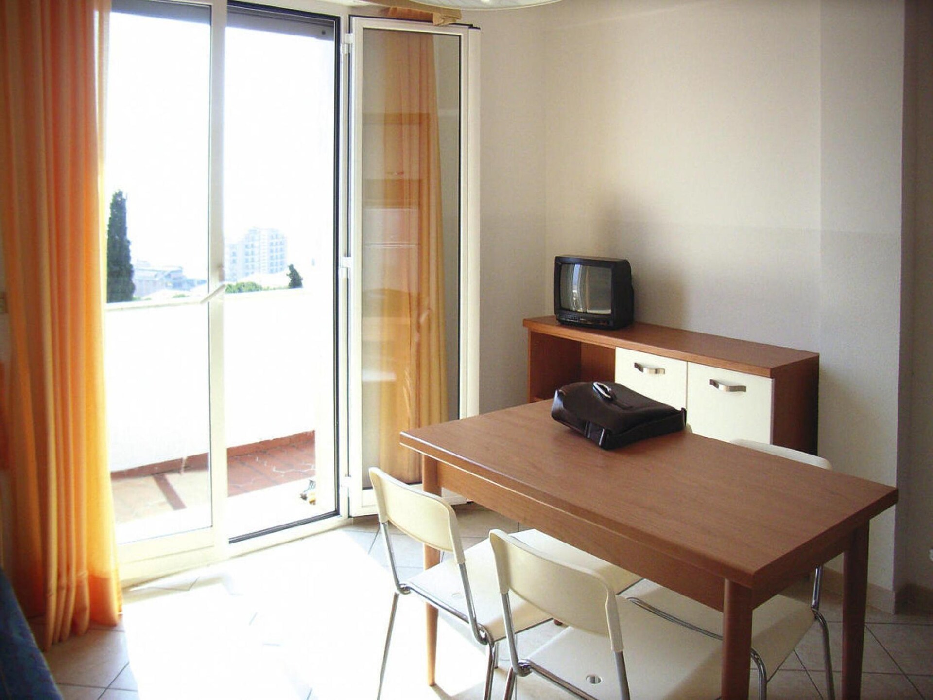 Comfortabel appartement met panoramisch zeezicht in Pietra Ligure - foto 6