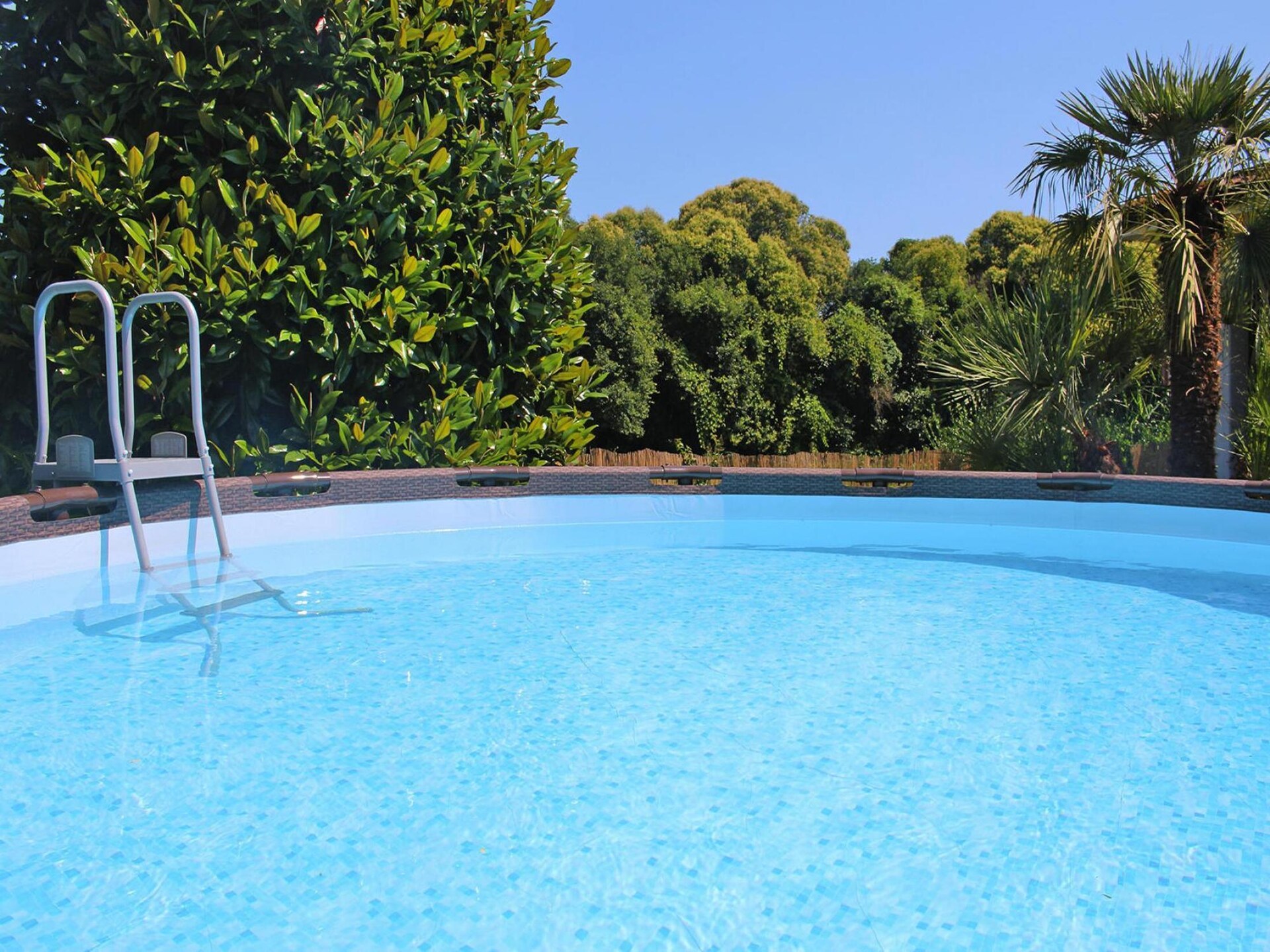 Villa Lea: Vrijstaand vakantiehuis met zwembad nabij Lido di Camaiore - foto 36