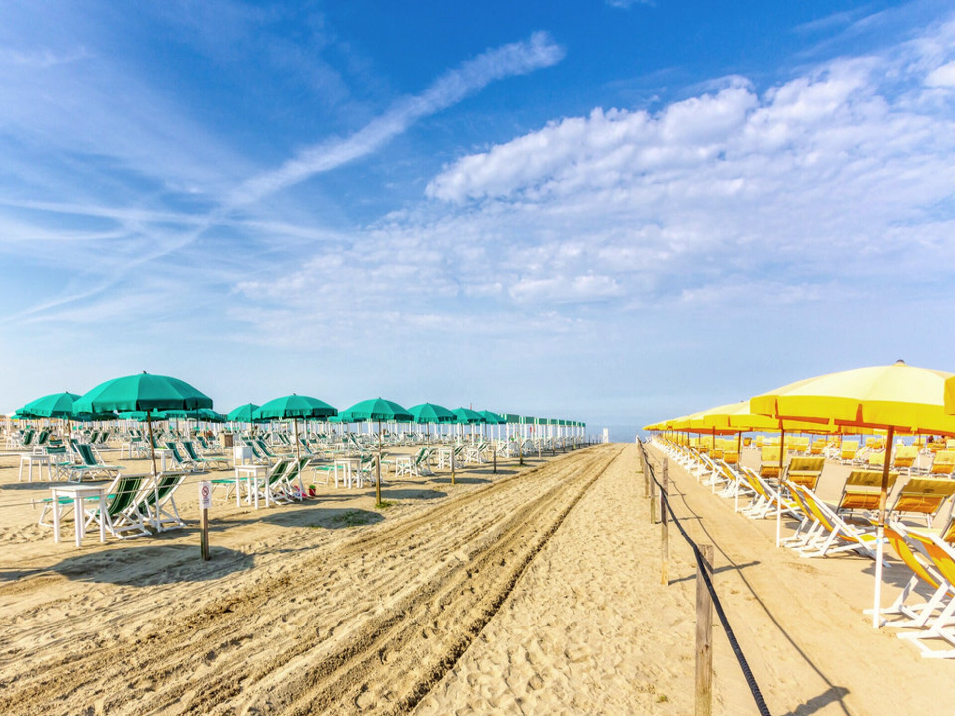 Villa Lea: Vrijstaand vakantiehuis met zwembad nabij Lido di Camaiore - foto 37