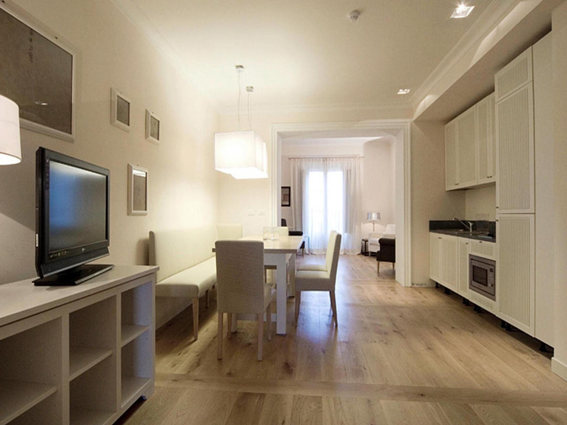 Gereserveerd Toscaans landhuis op vakantiepark met groot zwembad nabij Florence - foto 9