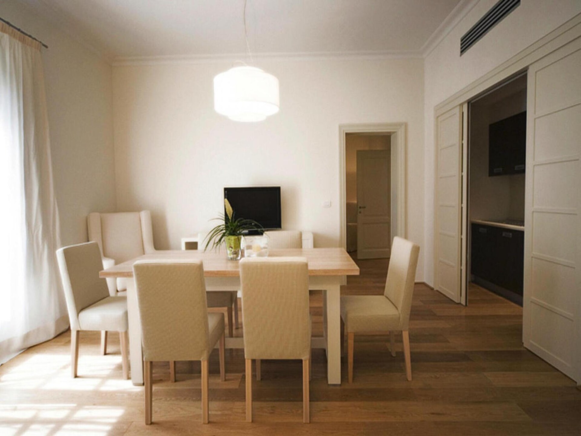 Gereserveerd Toscaans landhuis op vakantiepark met groot zwembad nabij Florence - foto 5